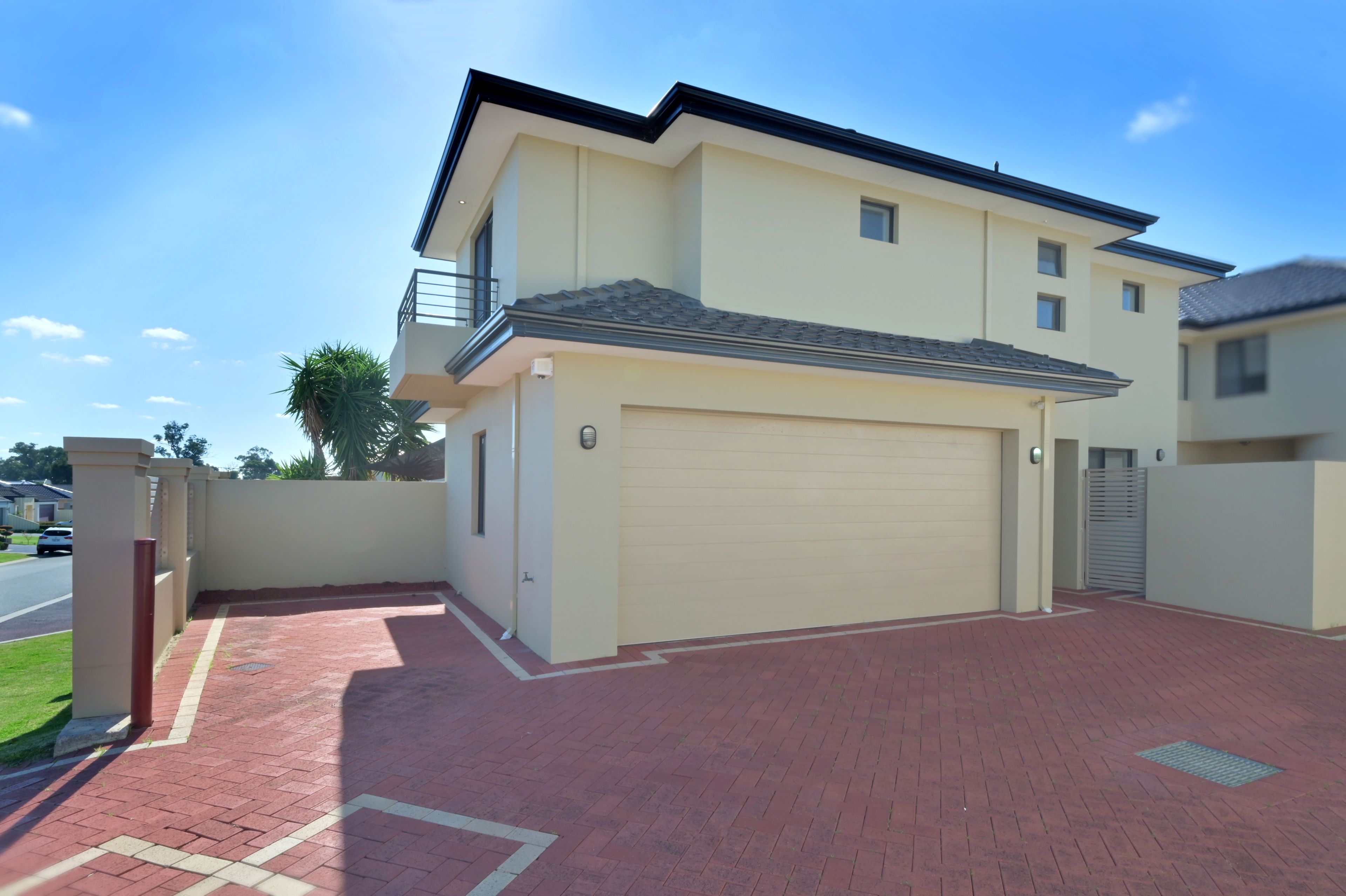 20A Cvitan Bend, Madeley, WA 6065