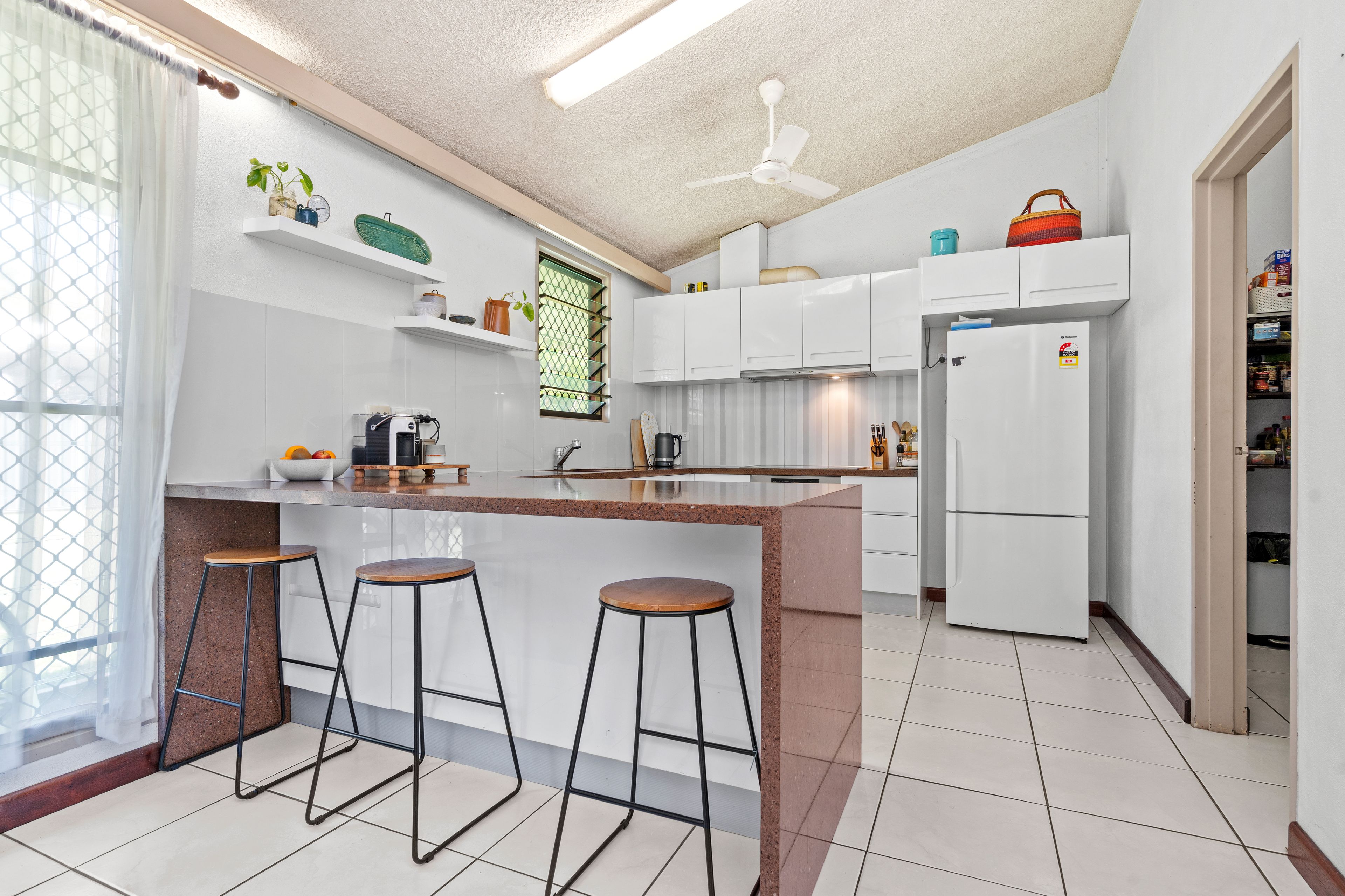 17 Tennison Crescent — photo from Ray White Bayside