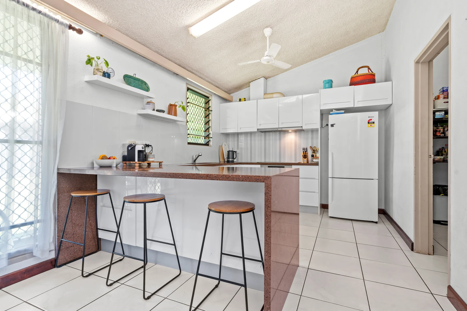 17 Tennison Crescent, Anula, NT 0812
