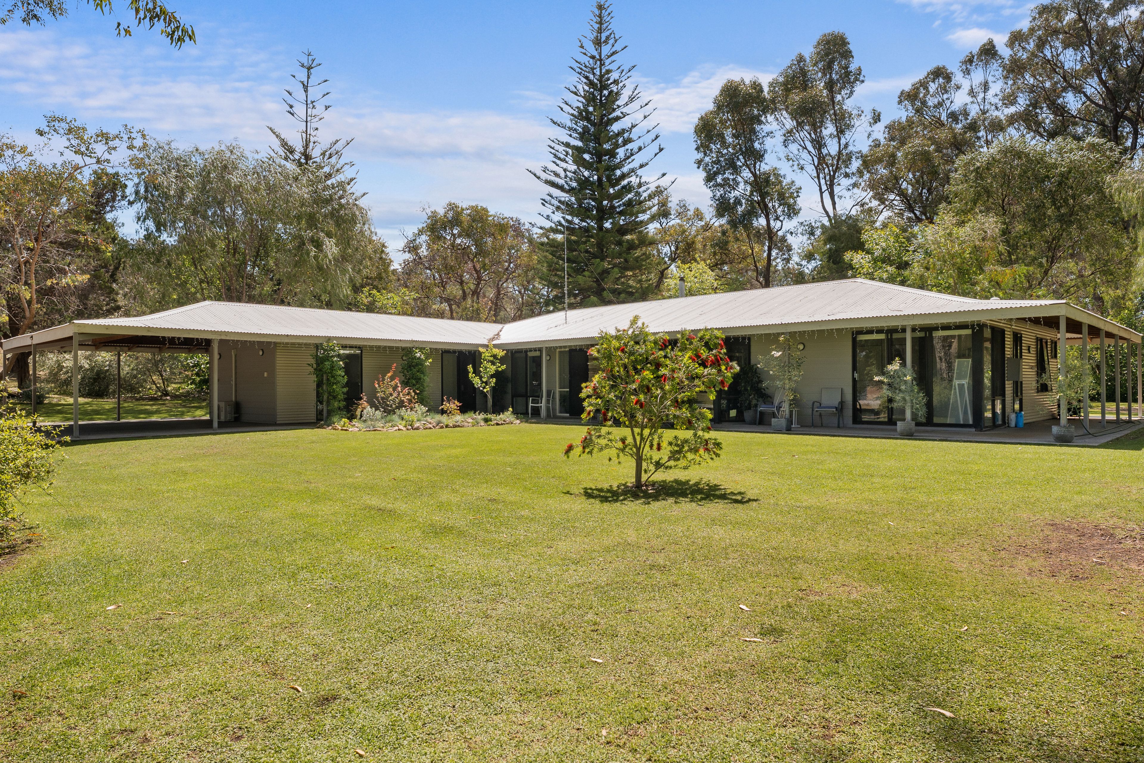 301 Amarillo Drive — photo from Ray White Rockingham Baldivis