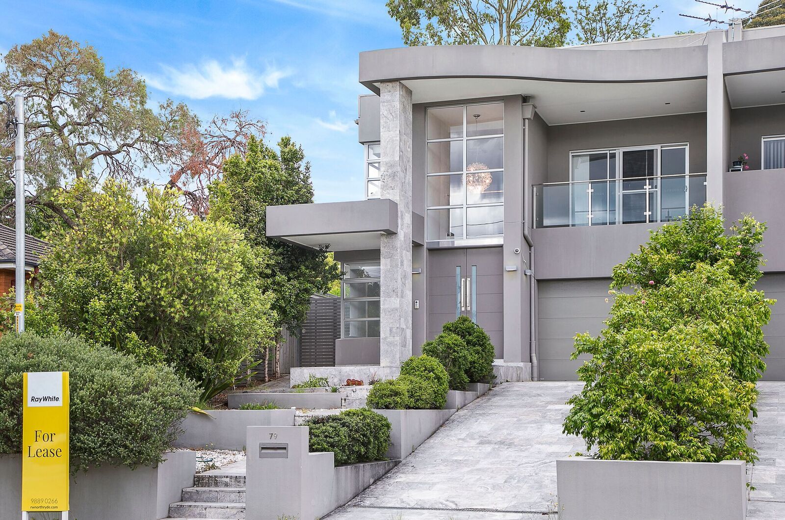 79 Raimonde Road, Carlingford, NSW 2118
