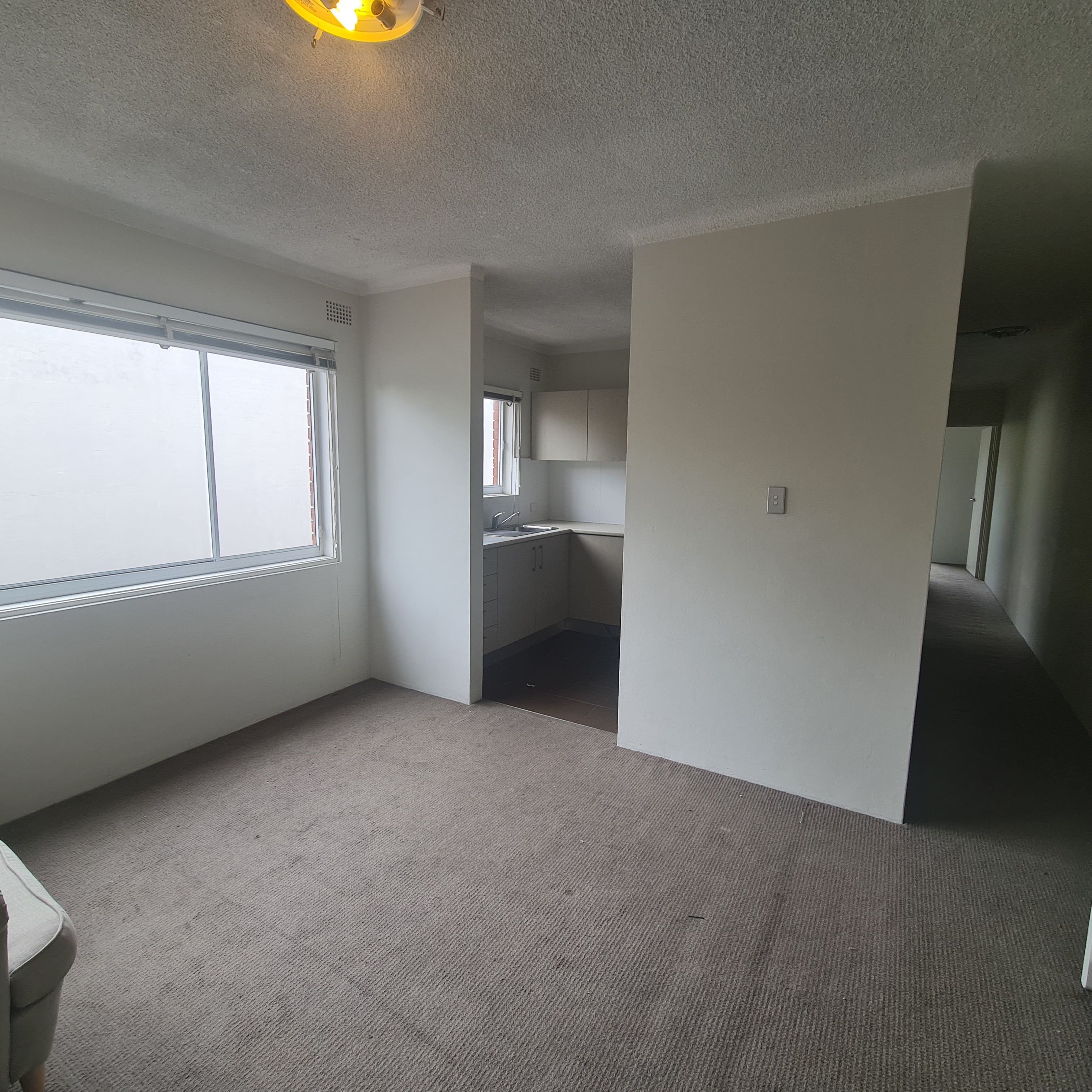 6/11 short Street, Leichhardt, NSW 2040