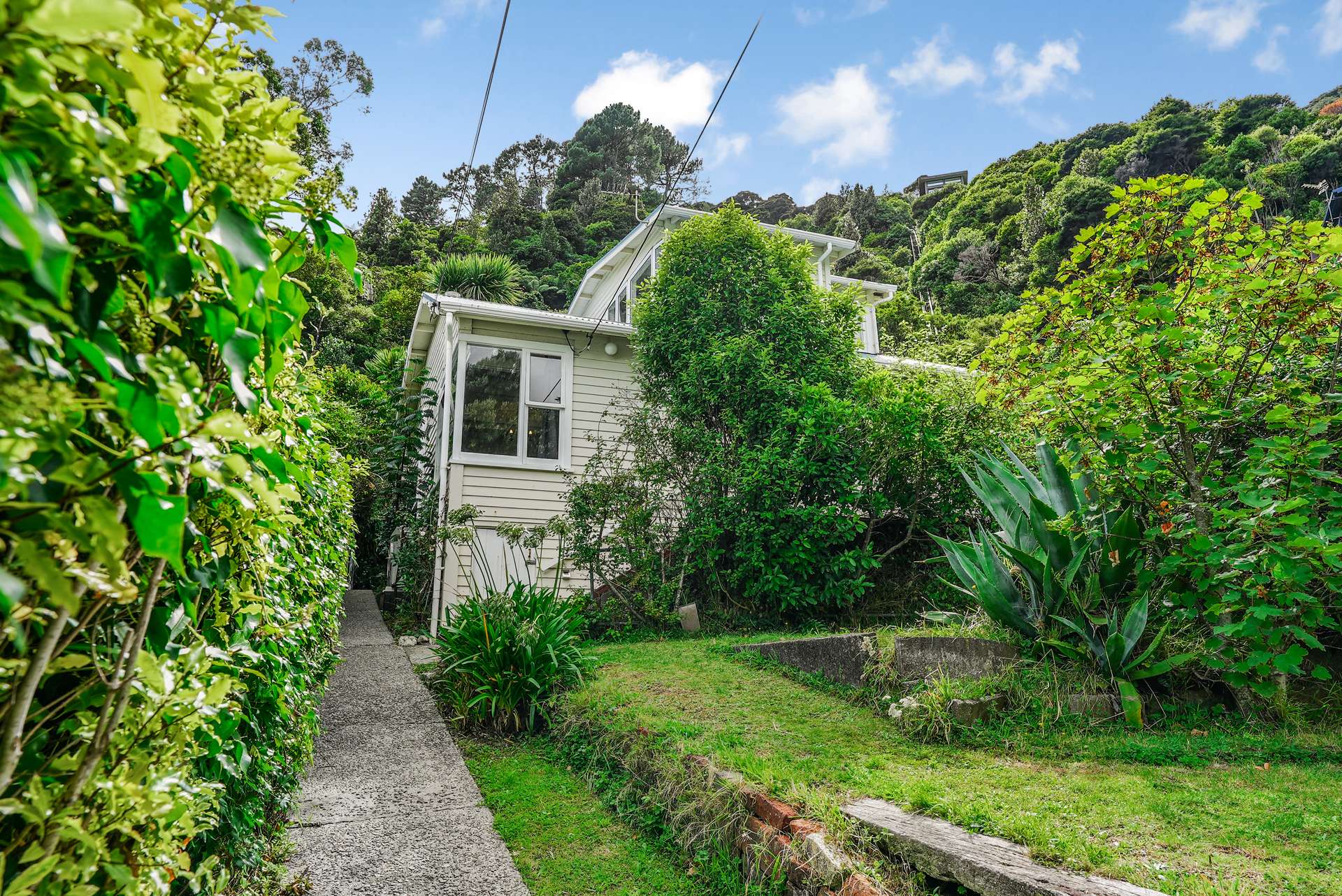 27 Totara Street photo 20