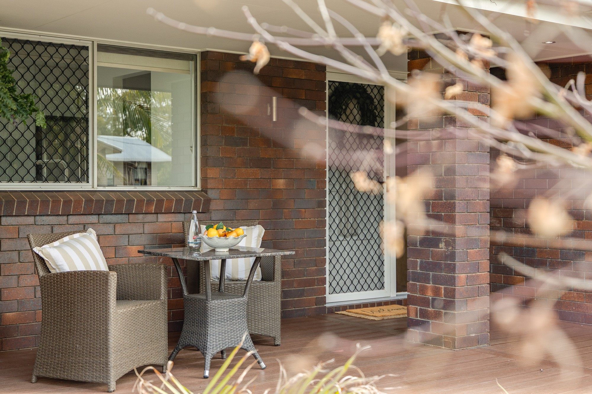 16 South Street, Rangeville, QLD 4350