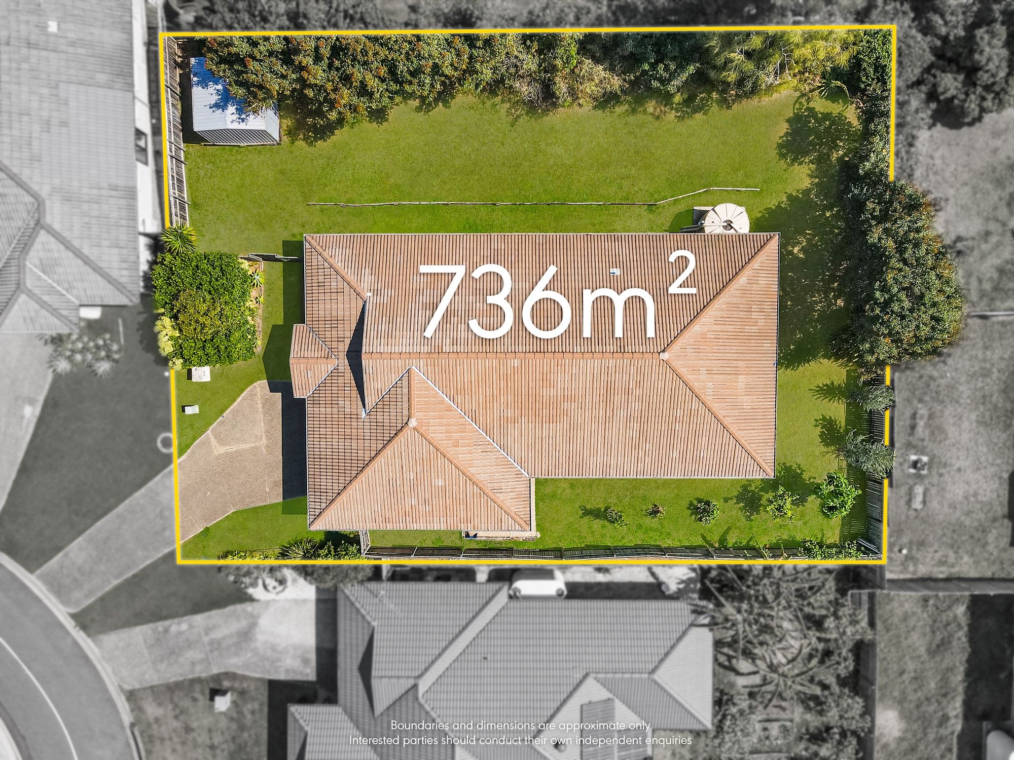 13 Wild Iris Terrace, Springfield Lakes, QLD 4300