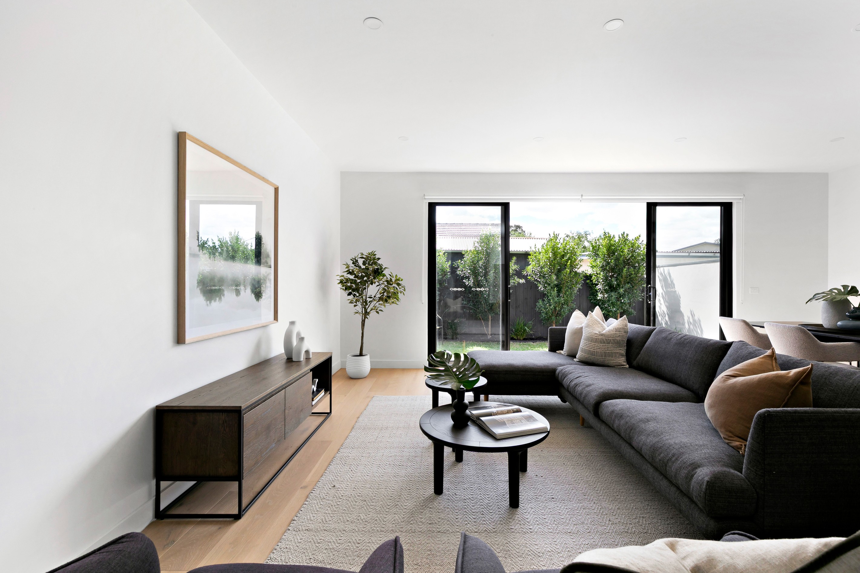 8A Victoria Street, Oak Park, VIC 3046