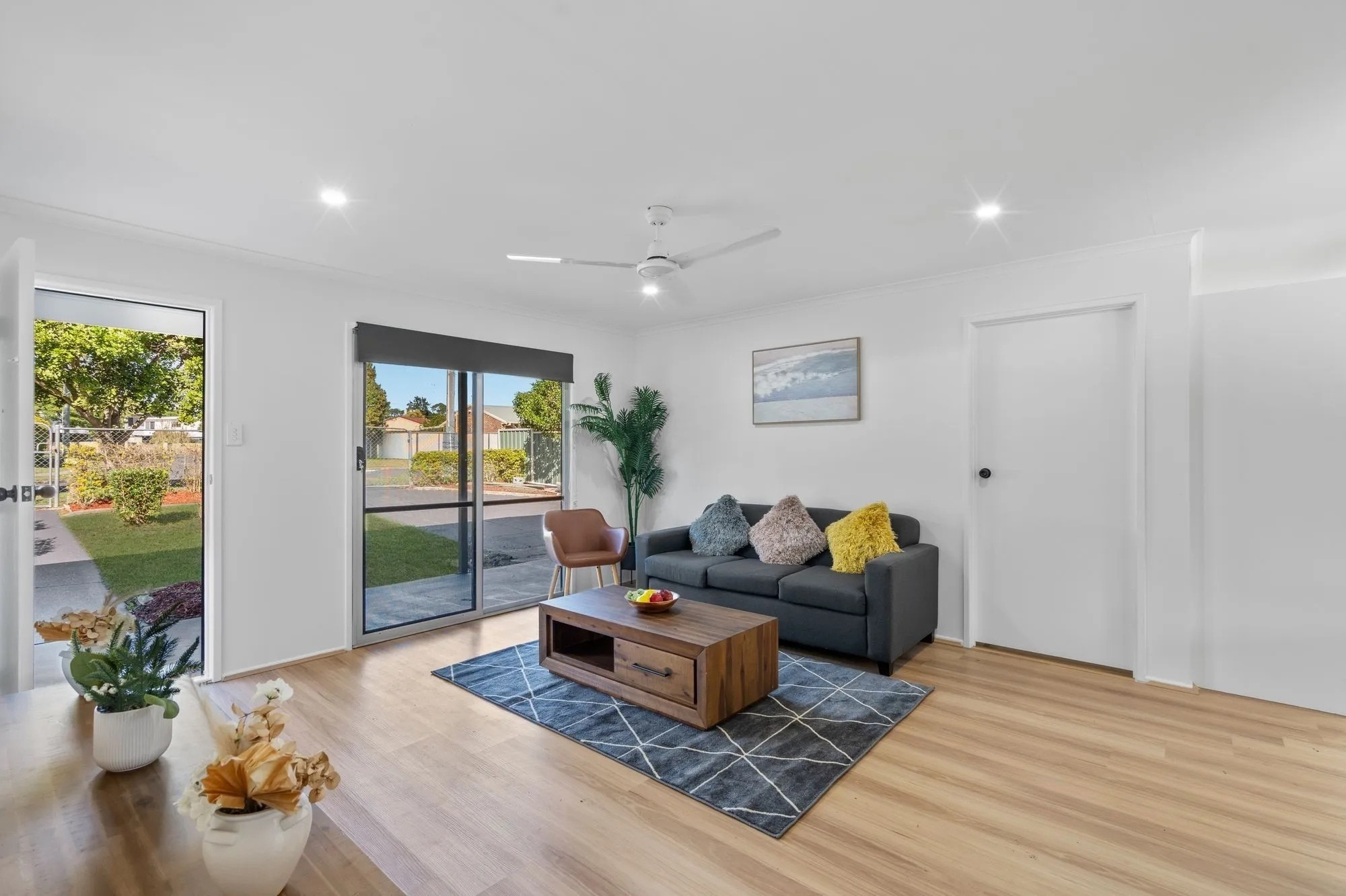 50 Birch Street, Marsden, QLD 4132