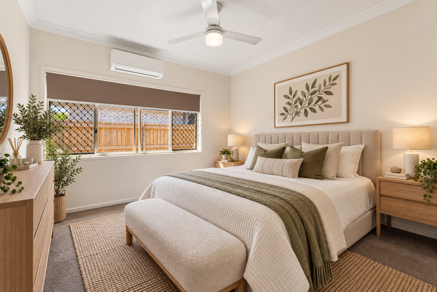 6 Neales Street — photo 7 of 17