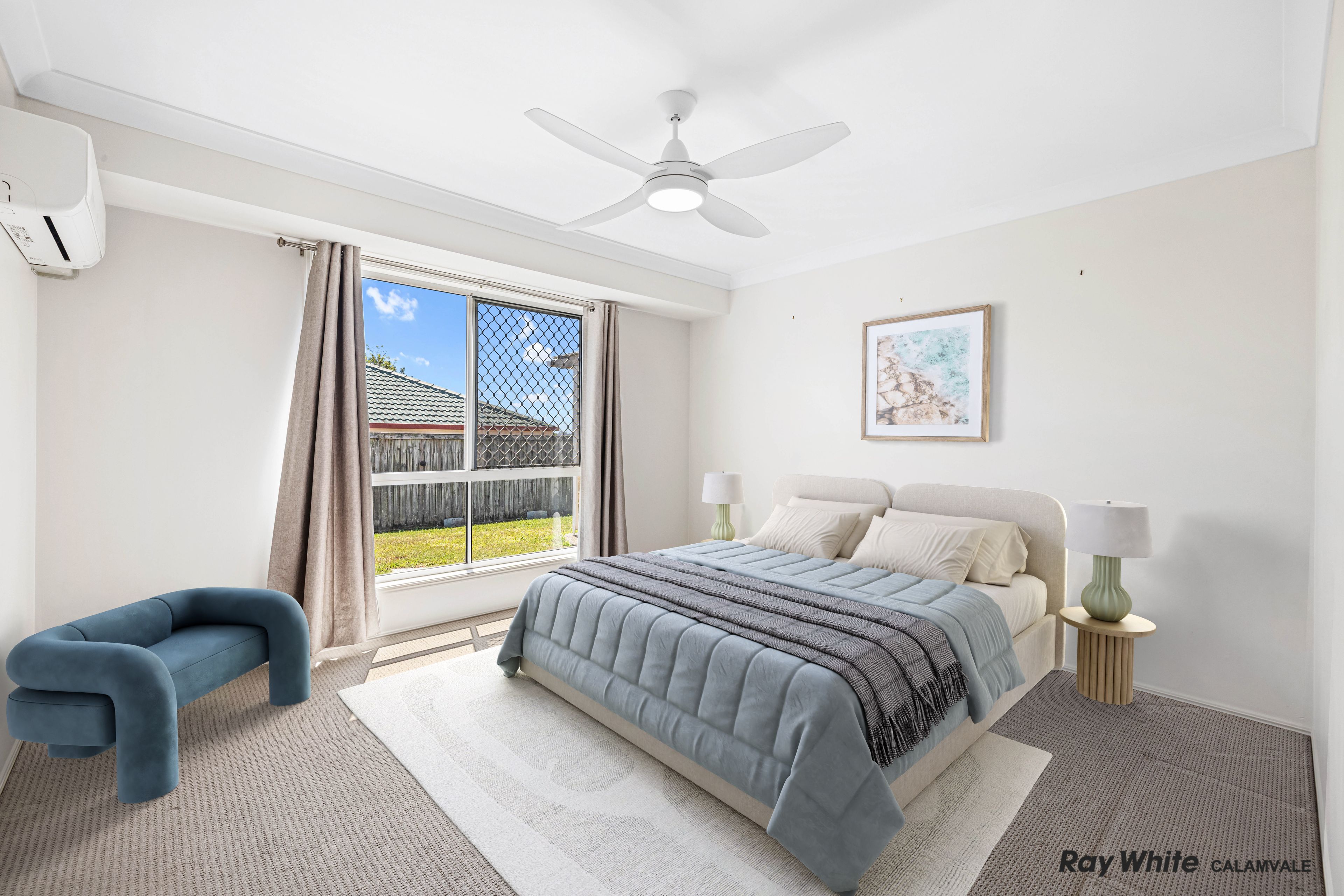 3 Namoi Court — photo 6 of 12