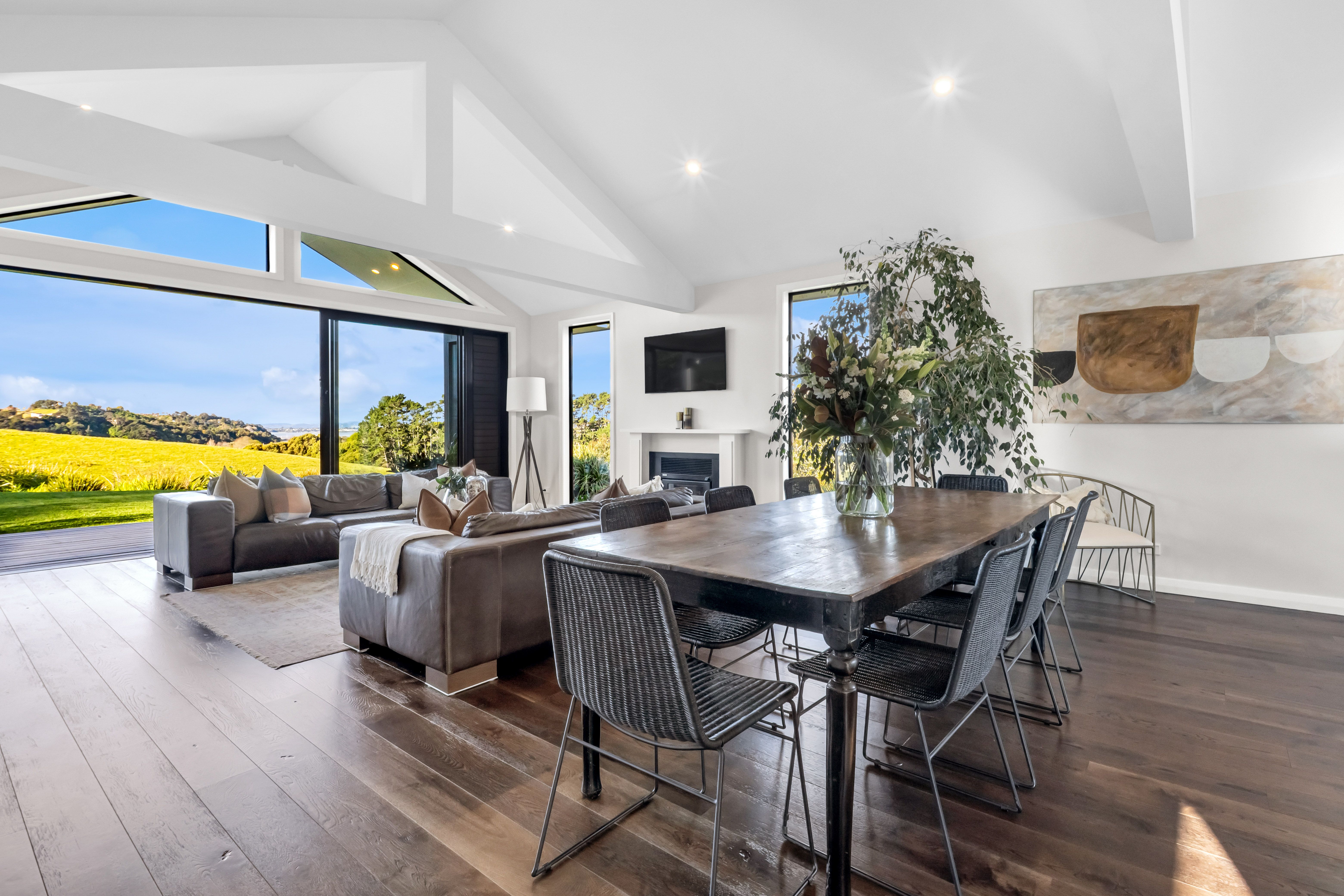 226 Whitford Road, Whitford, Manukau City