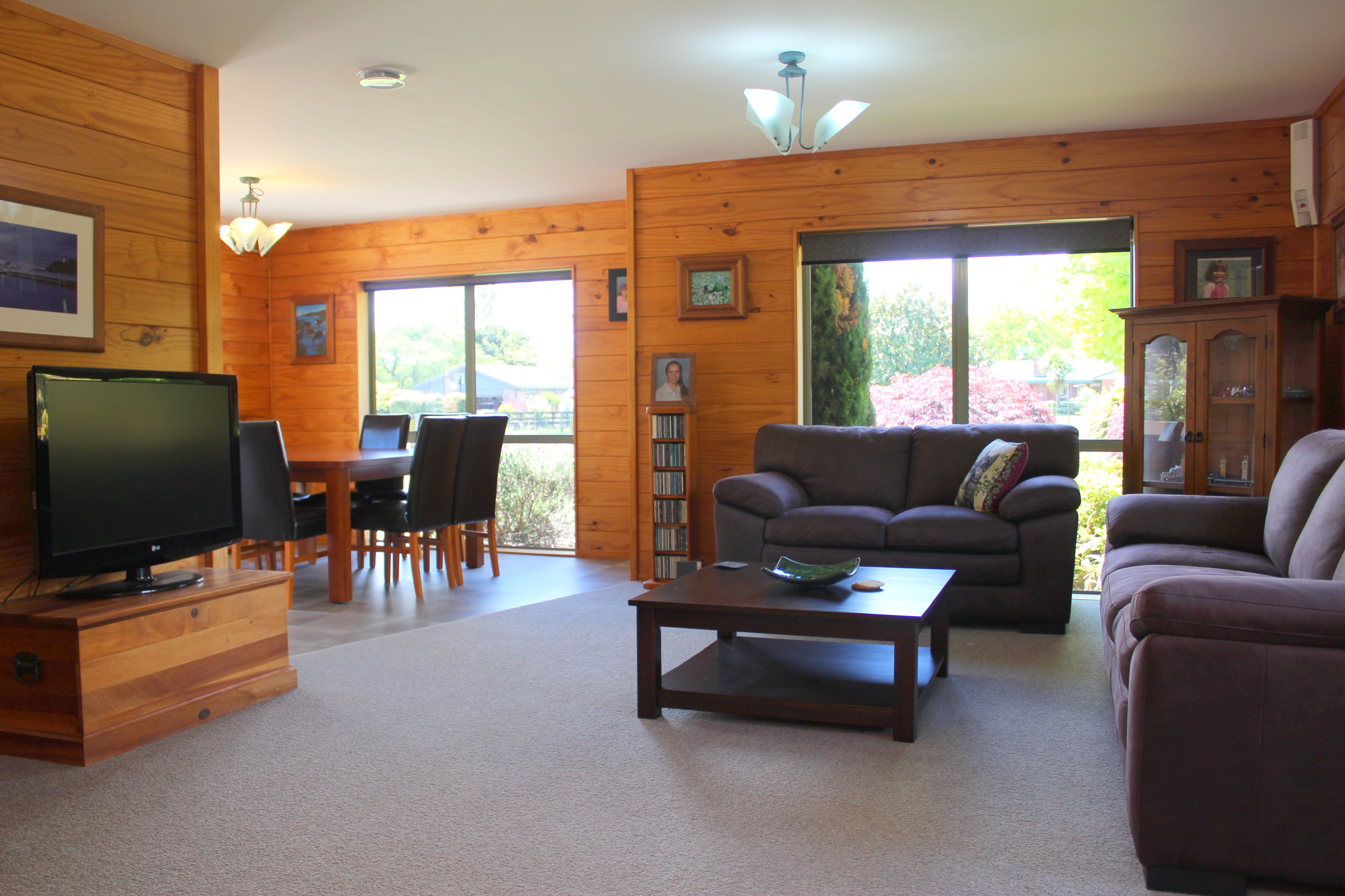 610A Belcher Street, Pirongia, Waipa District