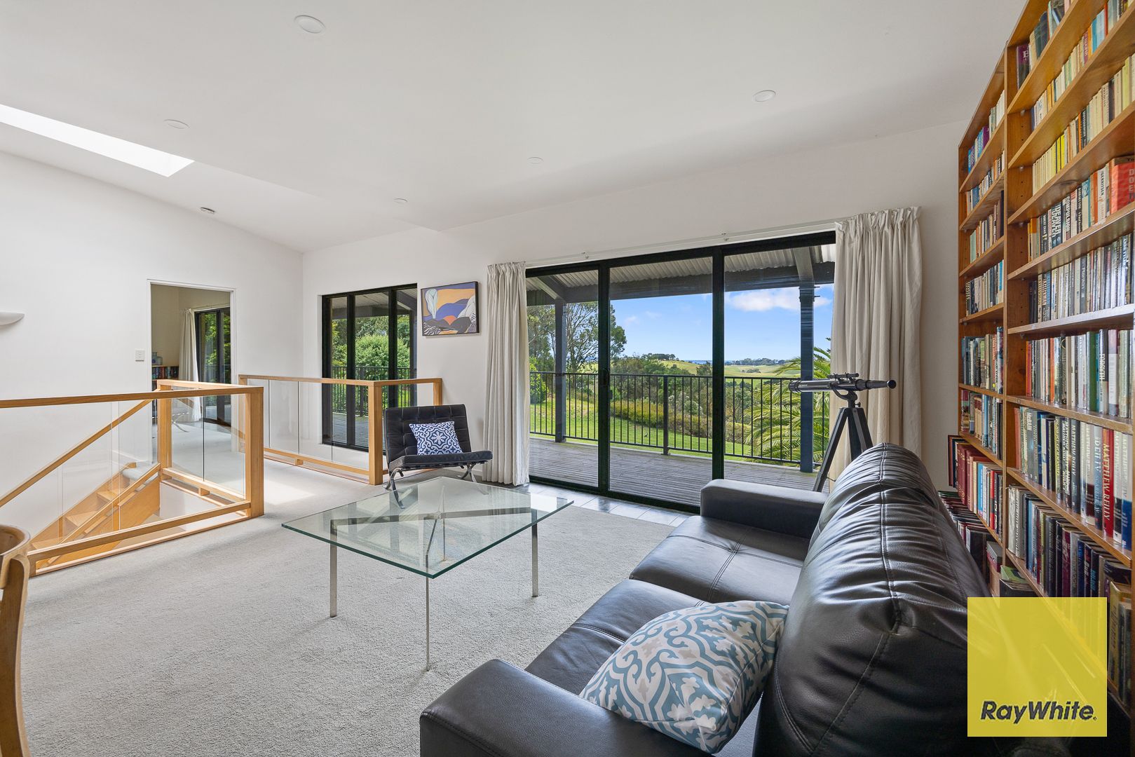360 O'Grady's Ridge Road — photo 10 of 28