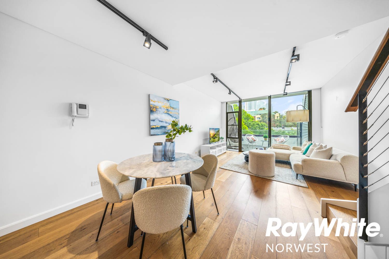 478 Wattle Street, Ultimo NSW 2007