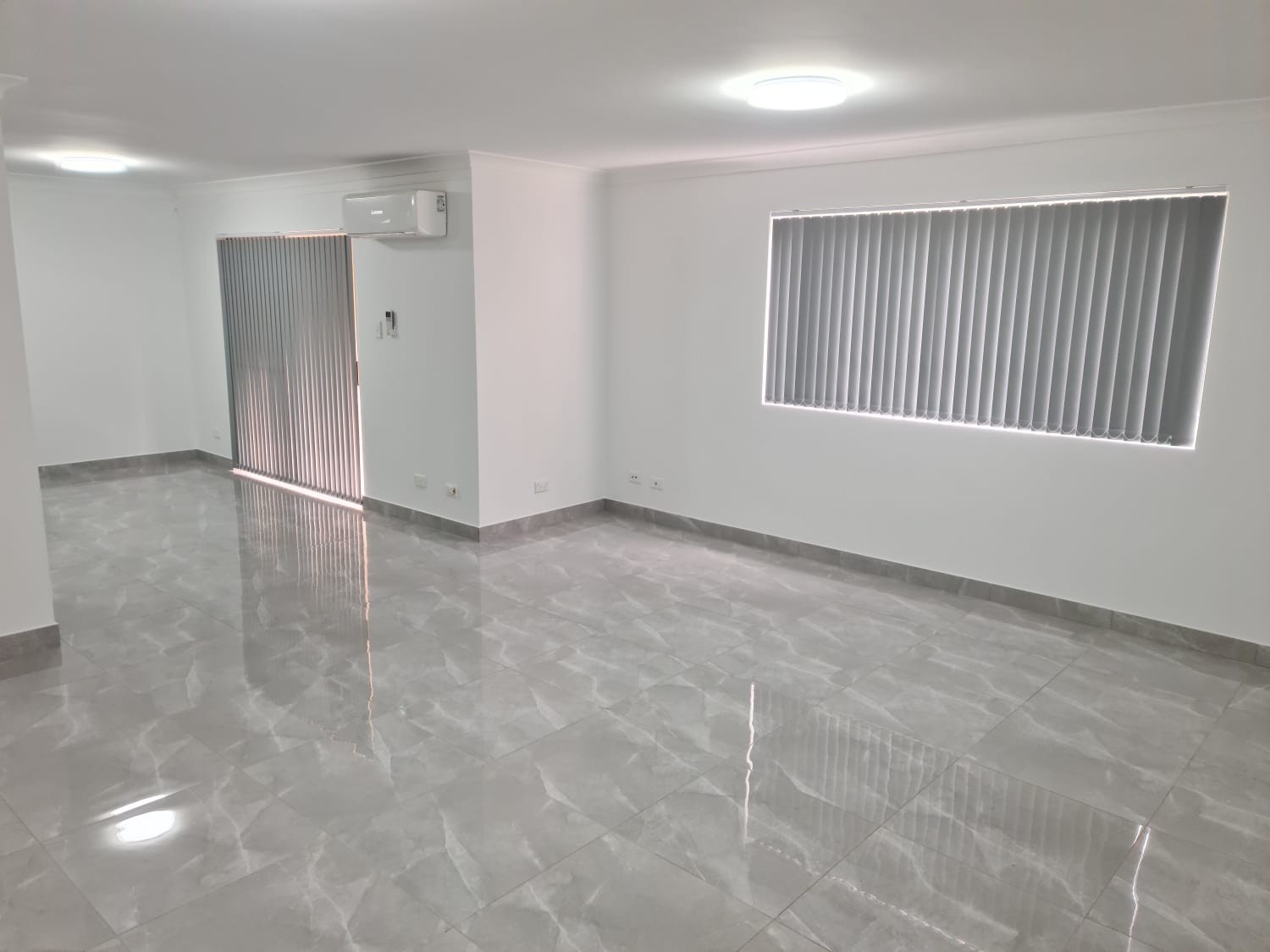 12/7-9 Shenton Avenue, Bankstown, NSW 2200