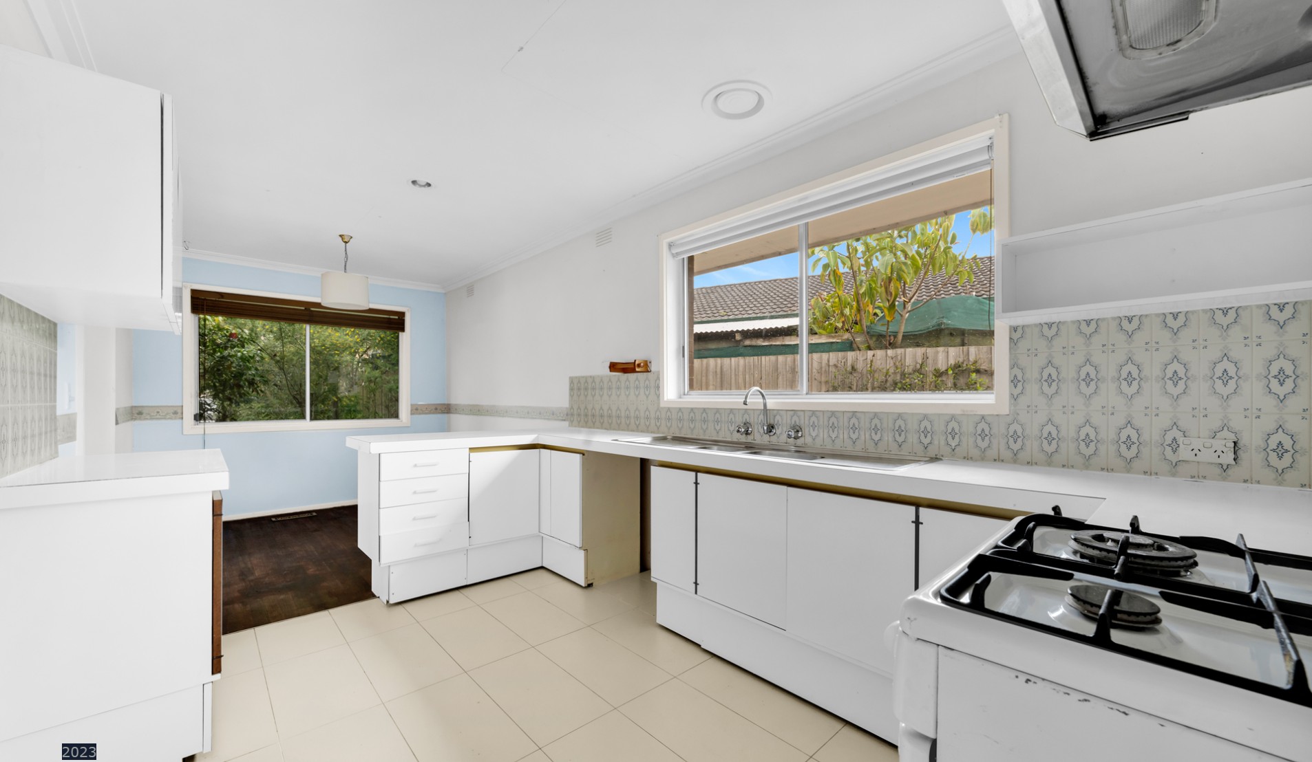 68 Harley Street North, Knoxfield, VIC 3180