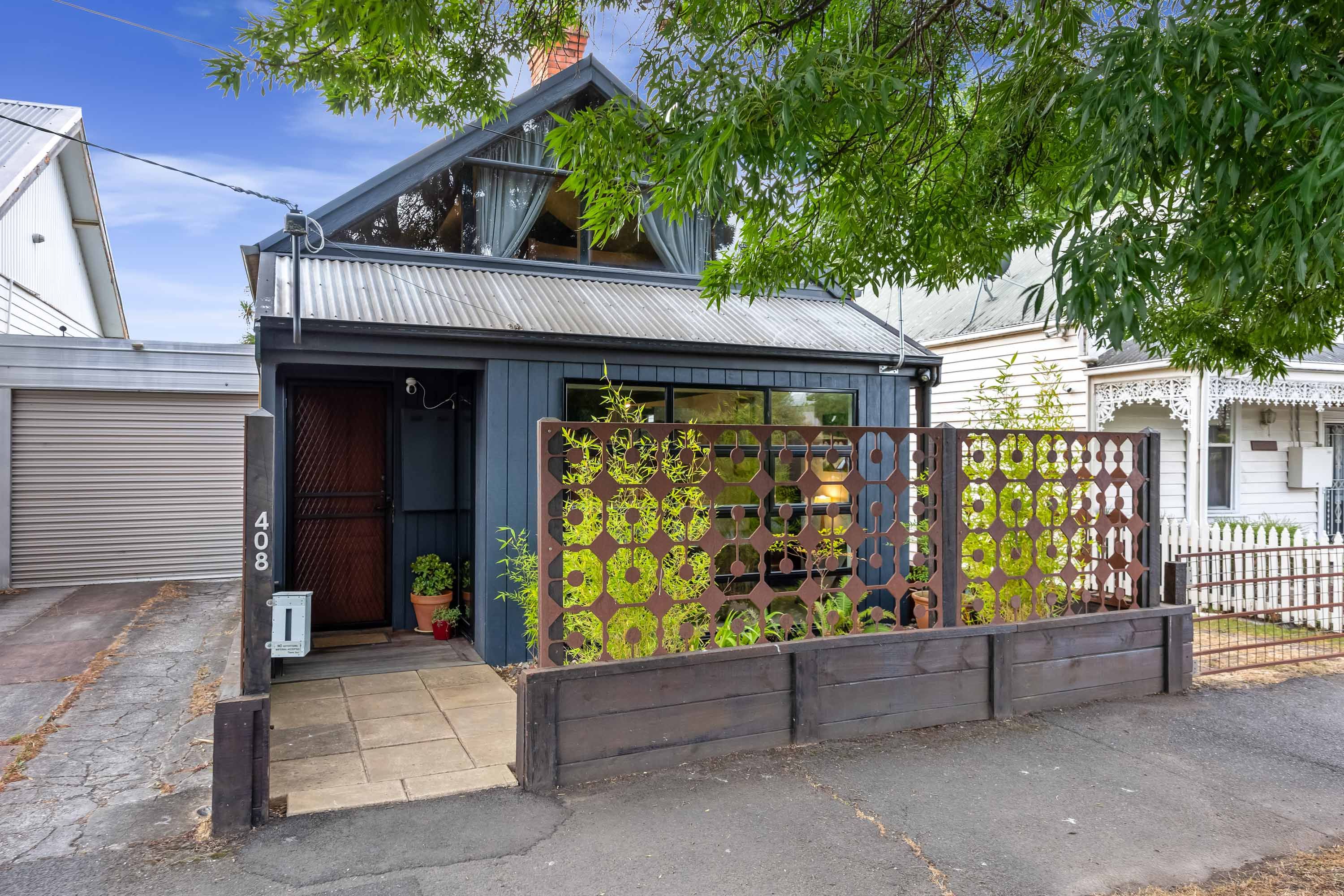 408 Humffray Street South, Golden Point, VIC 3350