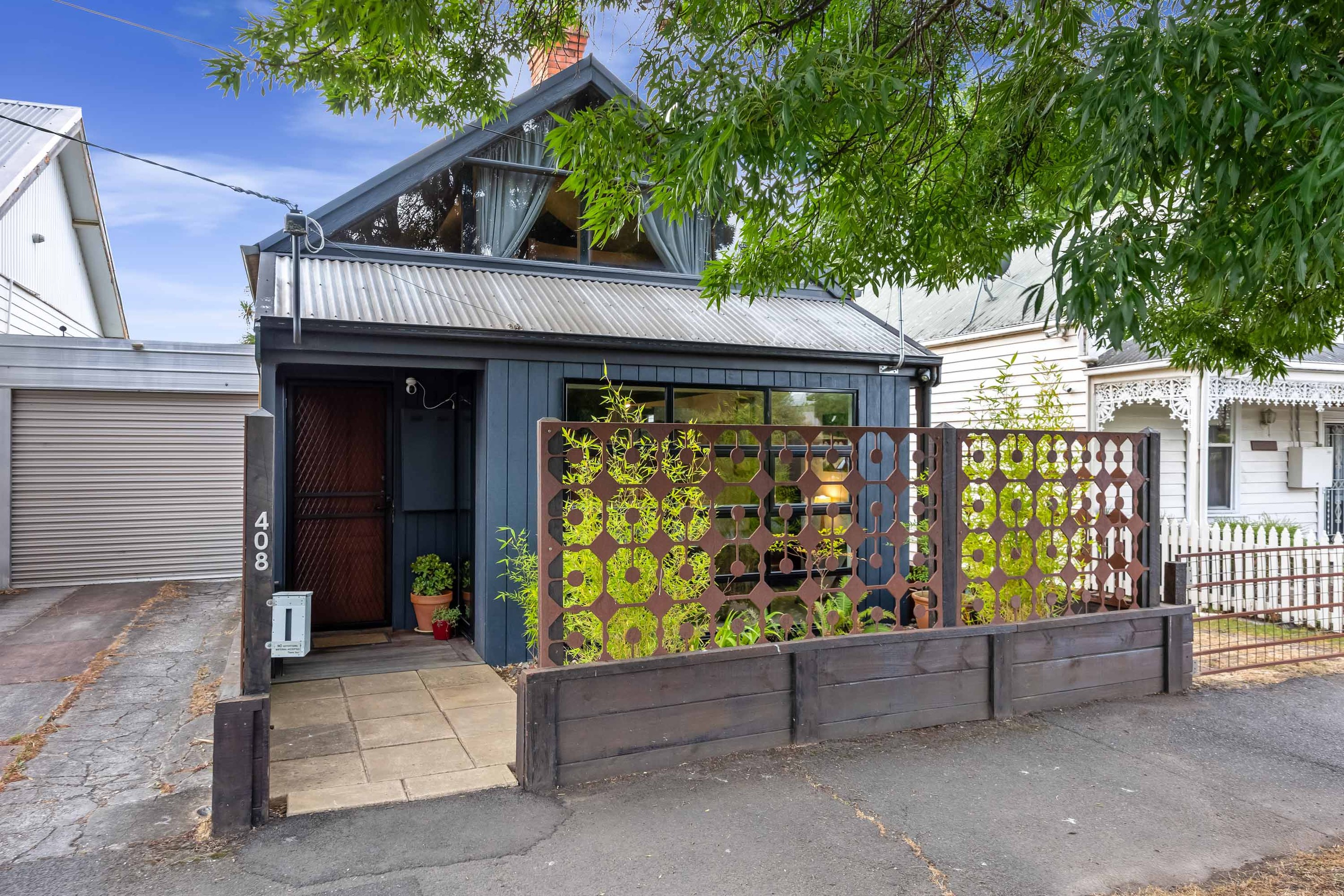 408 Humffray Street South, Golden Point, VIC 3350