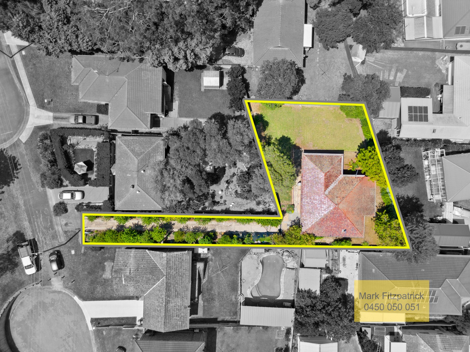 99 Broughton Street, Camden, NSW 2570