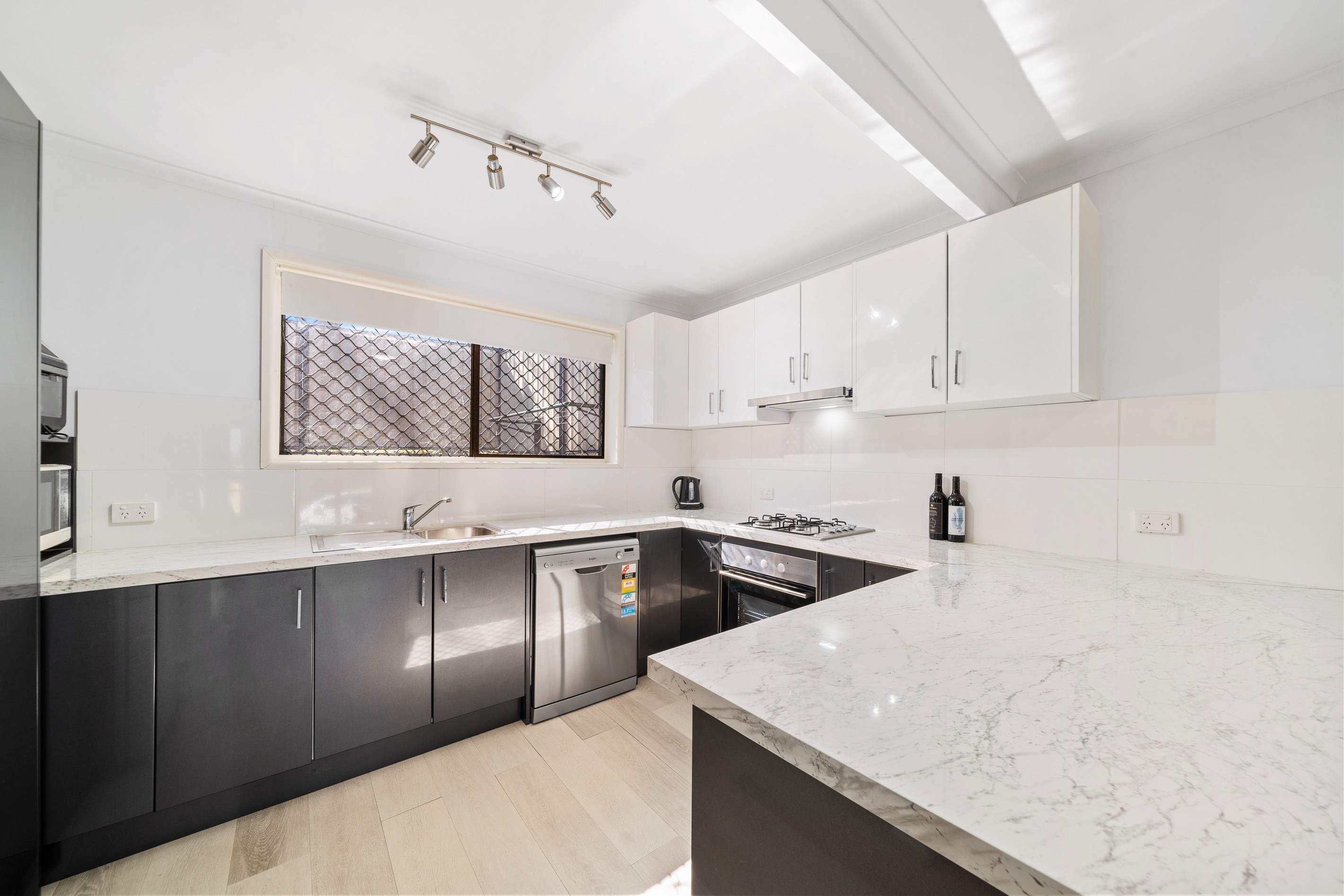 42/112 Queens Road, Slacks Creek, QLD 4127
