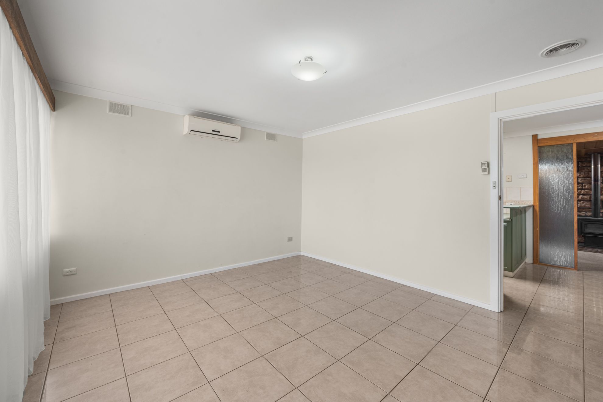 86 Acacia Street, Mount Gambier, SA 5290