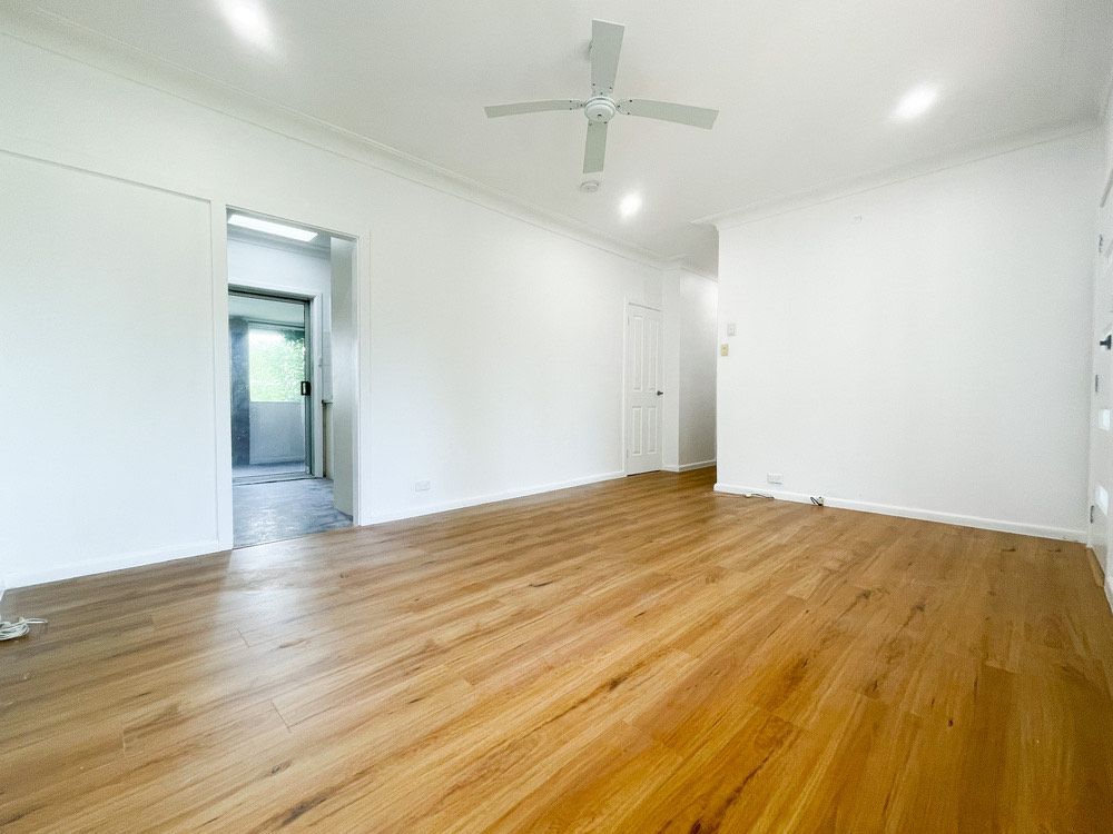 7 GRACE Street, Kingswood, NSW