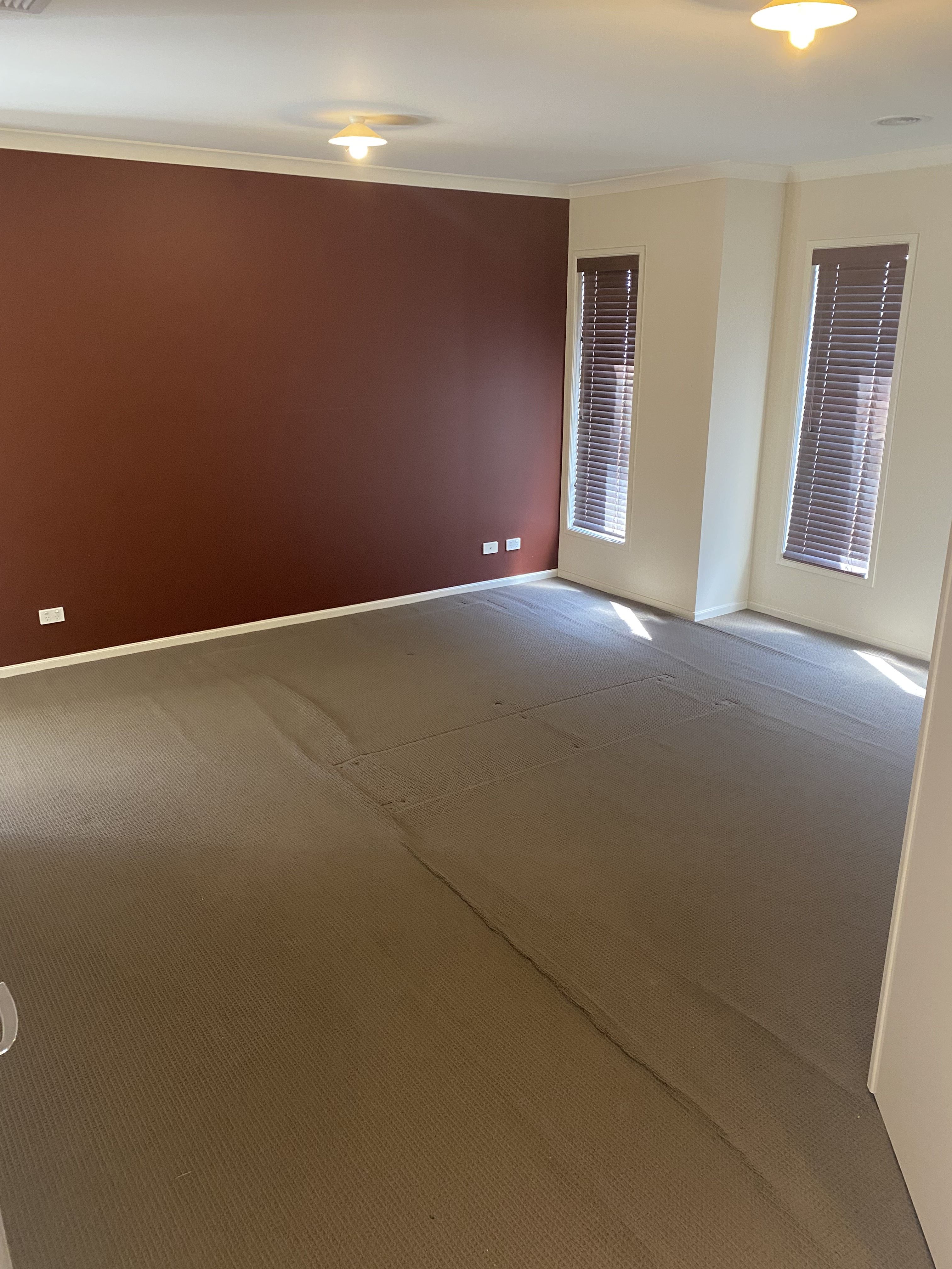 37 Higgins Way, Truganina, VIC 3029