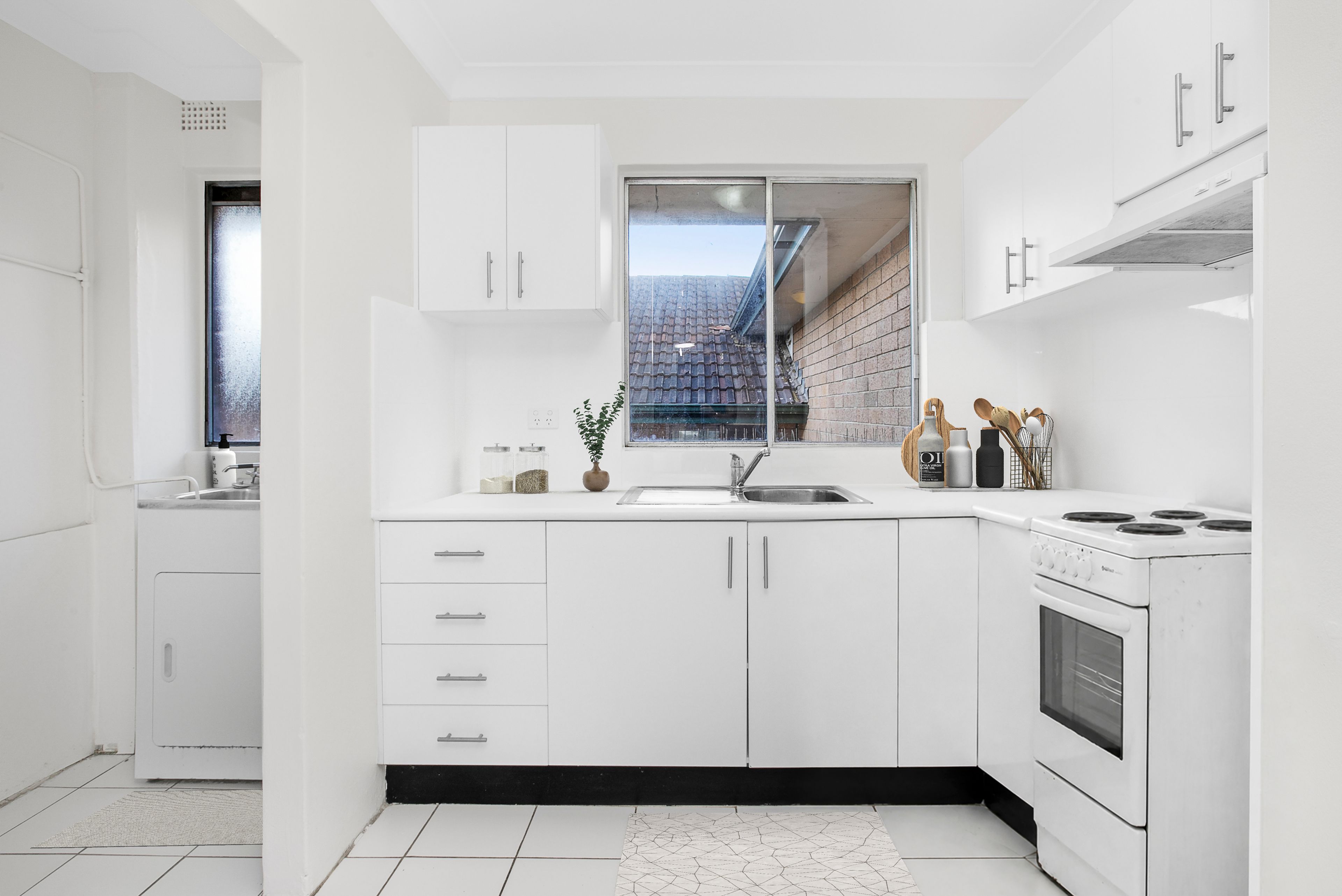 18/73-75 FIRST Avenue — photo 3 of 8