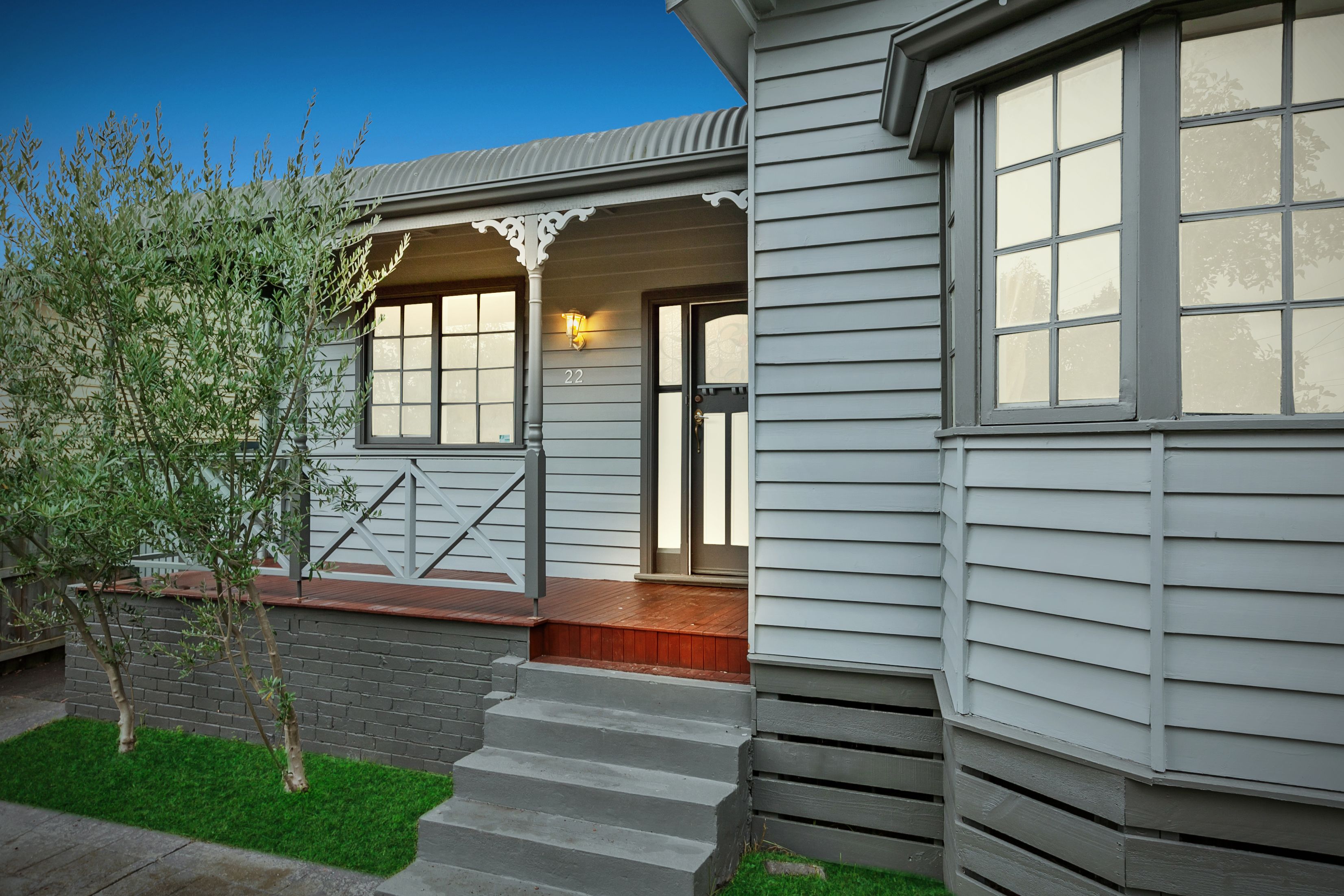22 Hawker Avenue, Preston, VIC 3072