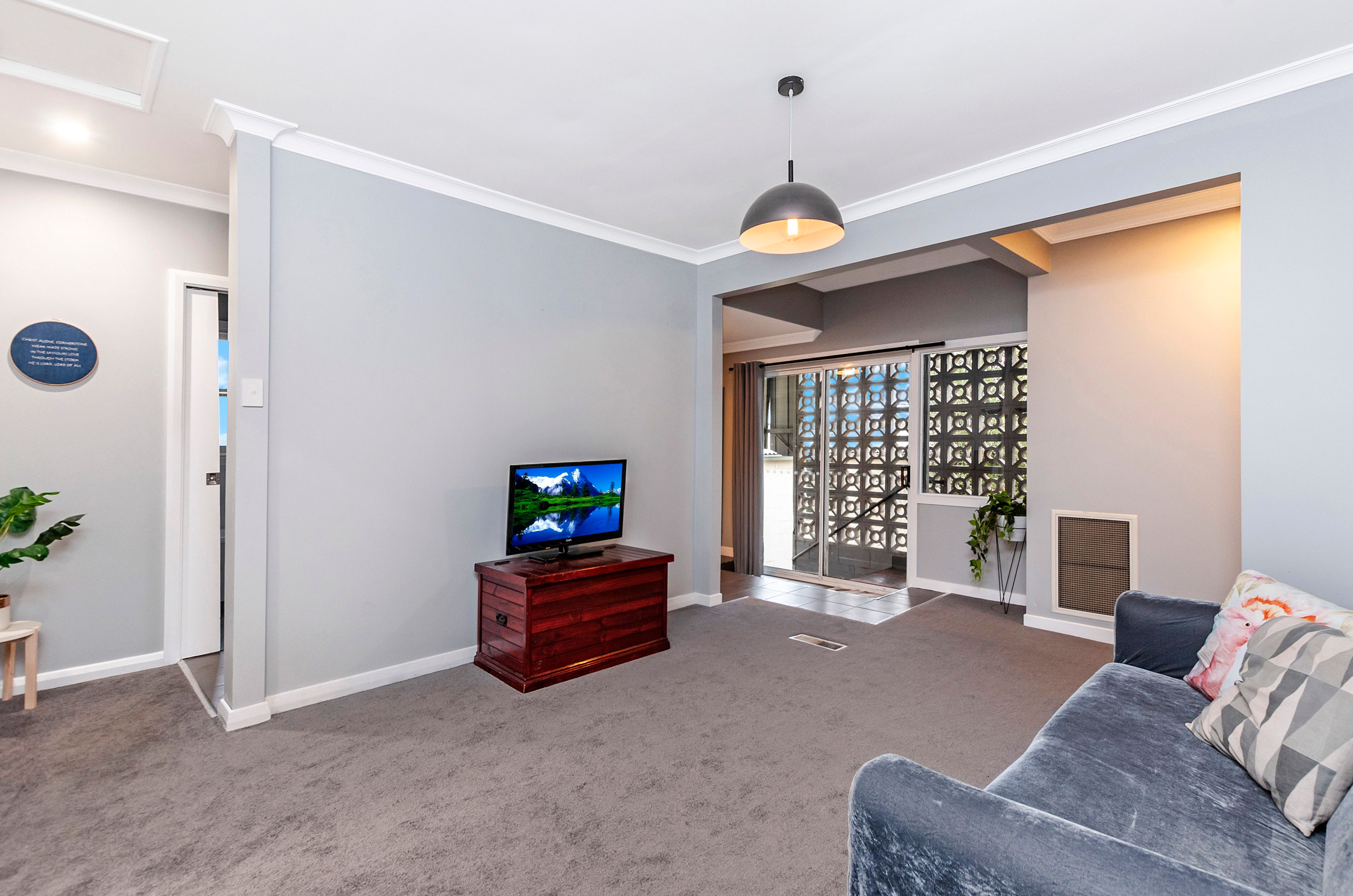 27 Laverock Road, Warrnambool, VIC 3280