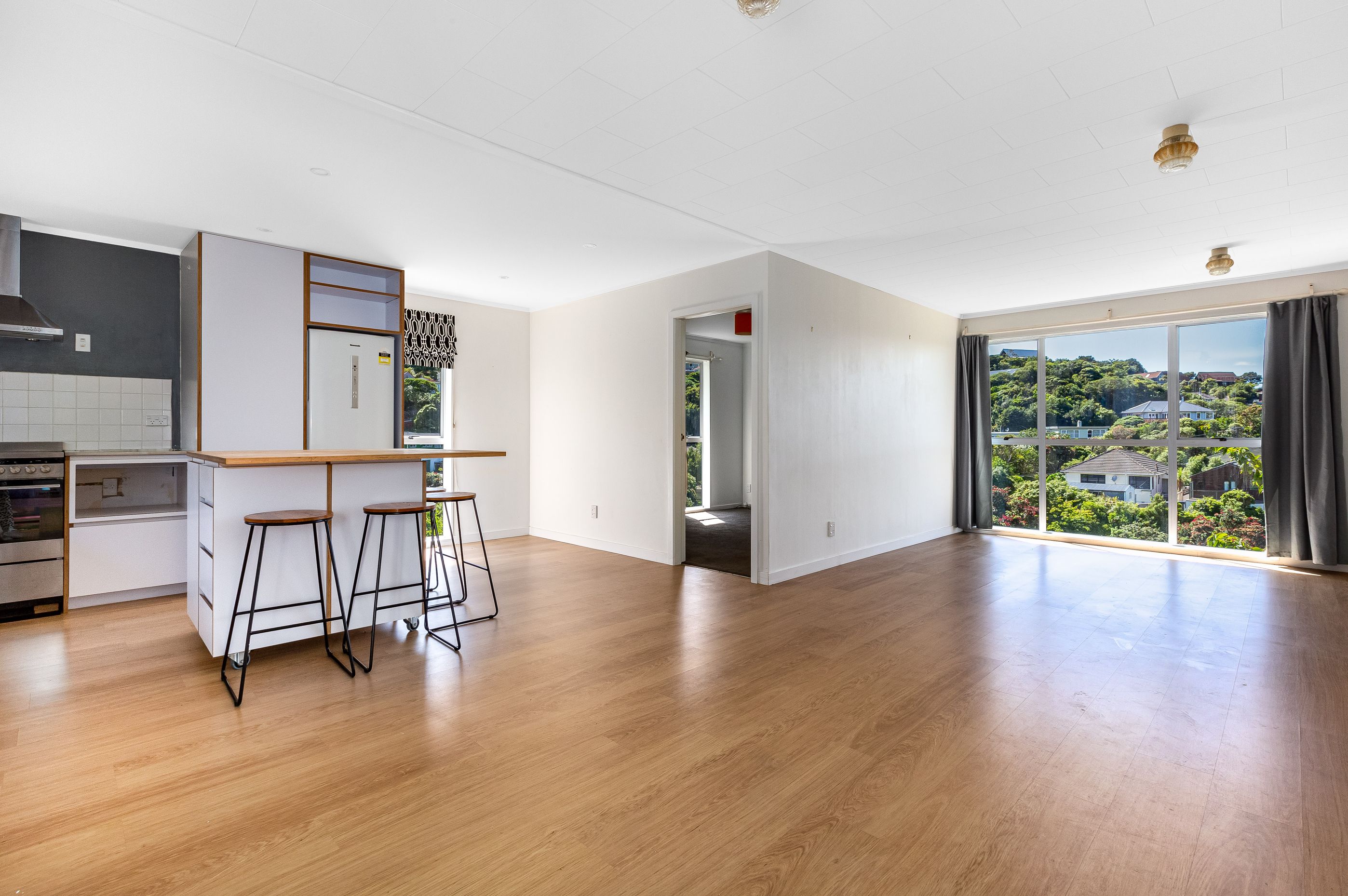 7 Govind Grove, Ngaio, Wellington City