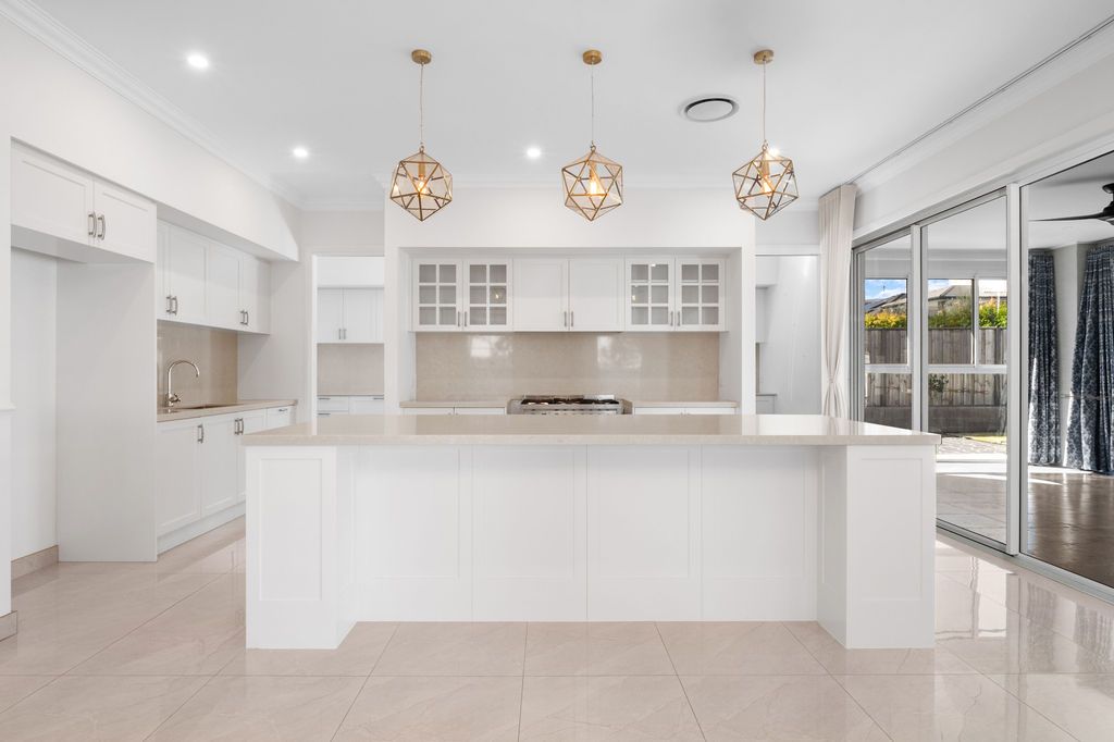 37 Ploughmans Boulevard, North Richmond, NSW 2754