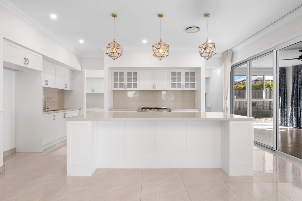 37 Ploughmans Boulevard, North Richmond, NSW 2754