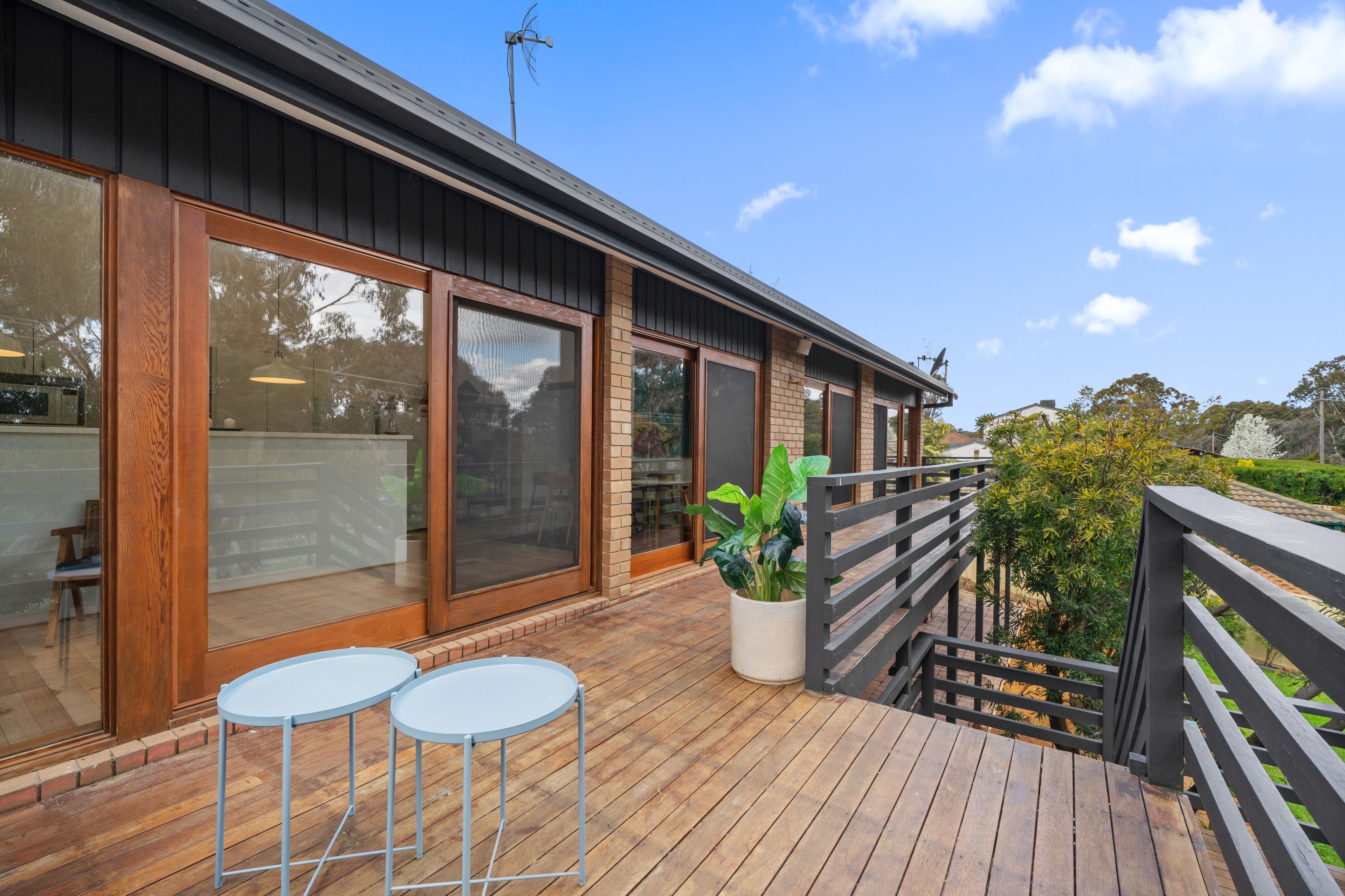 9 Clews Place — photo 18 of 24