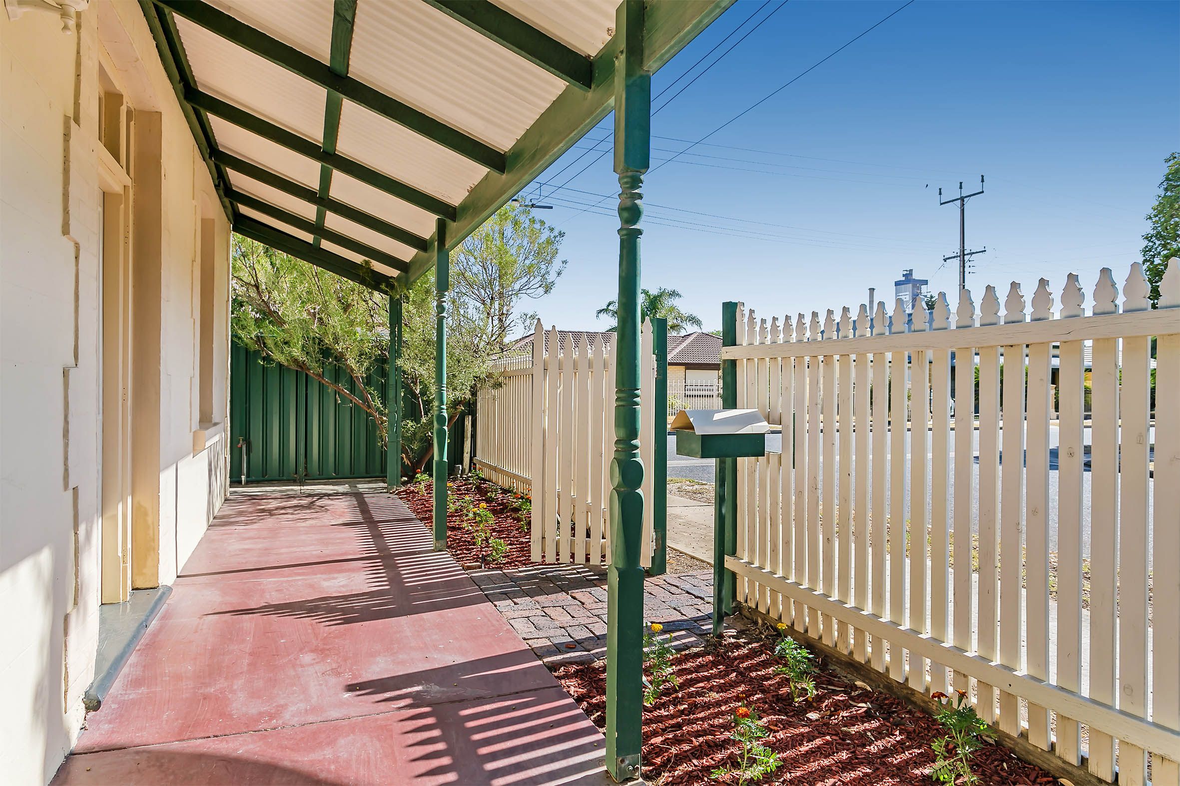 29 Craigie Street, Birkenhead, SA 5015
