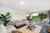 554 Carrs Road photo 3