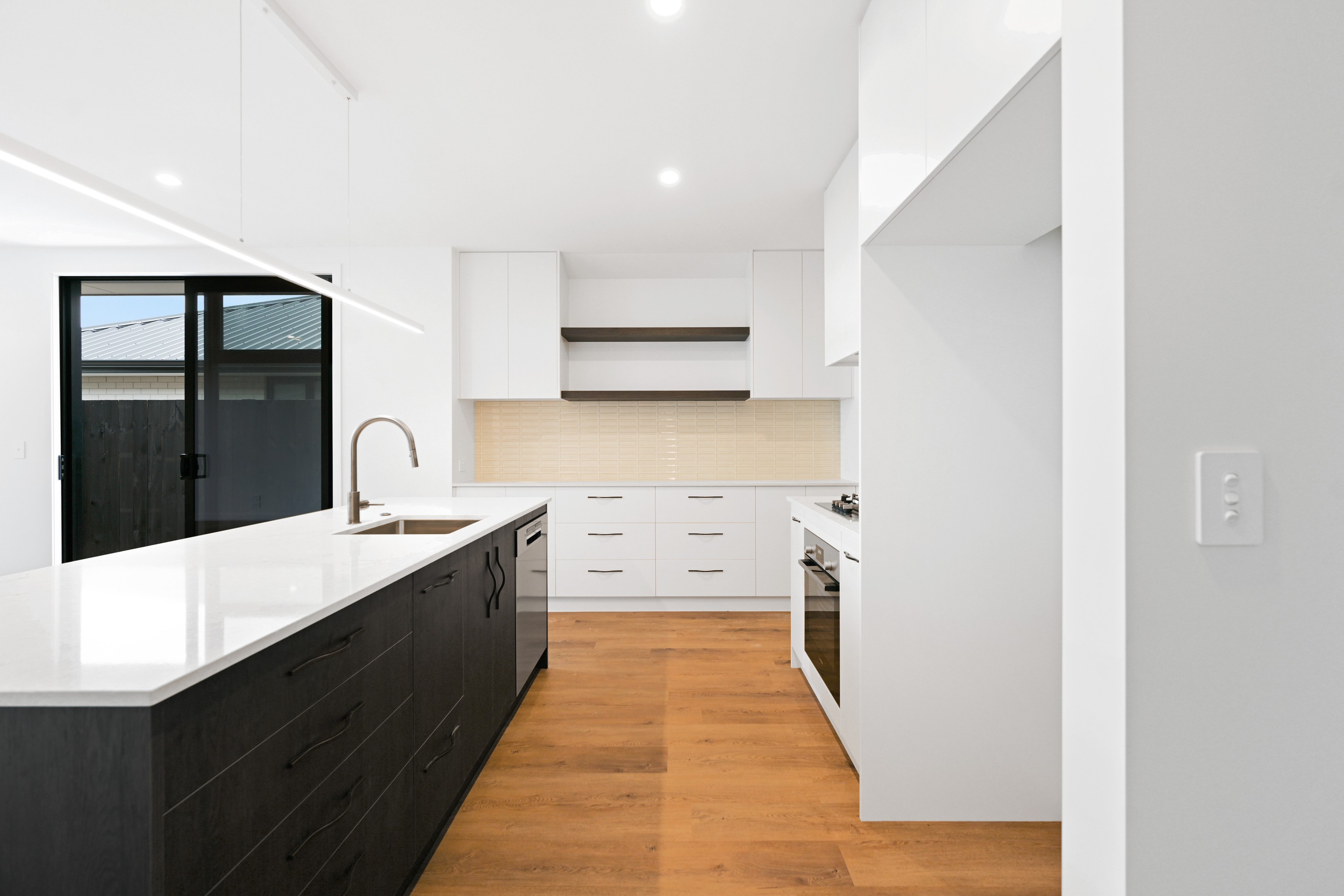 61 Marsh Avenue, Morrinsville, Matamata Piako District