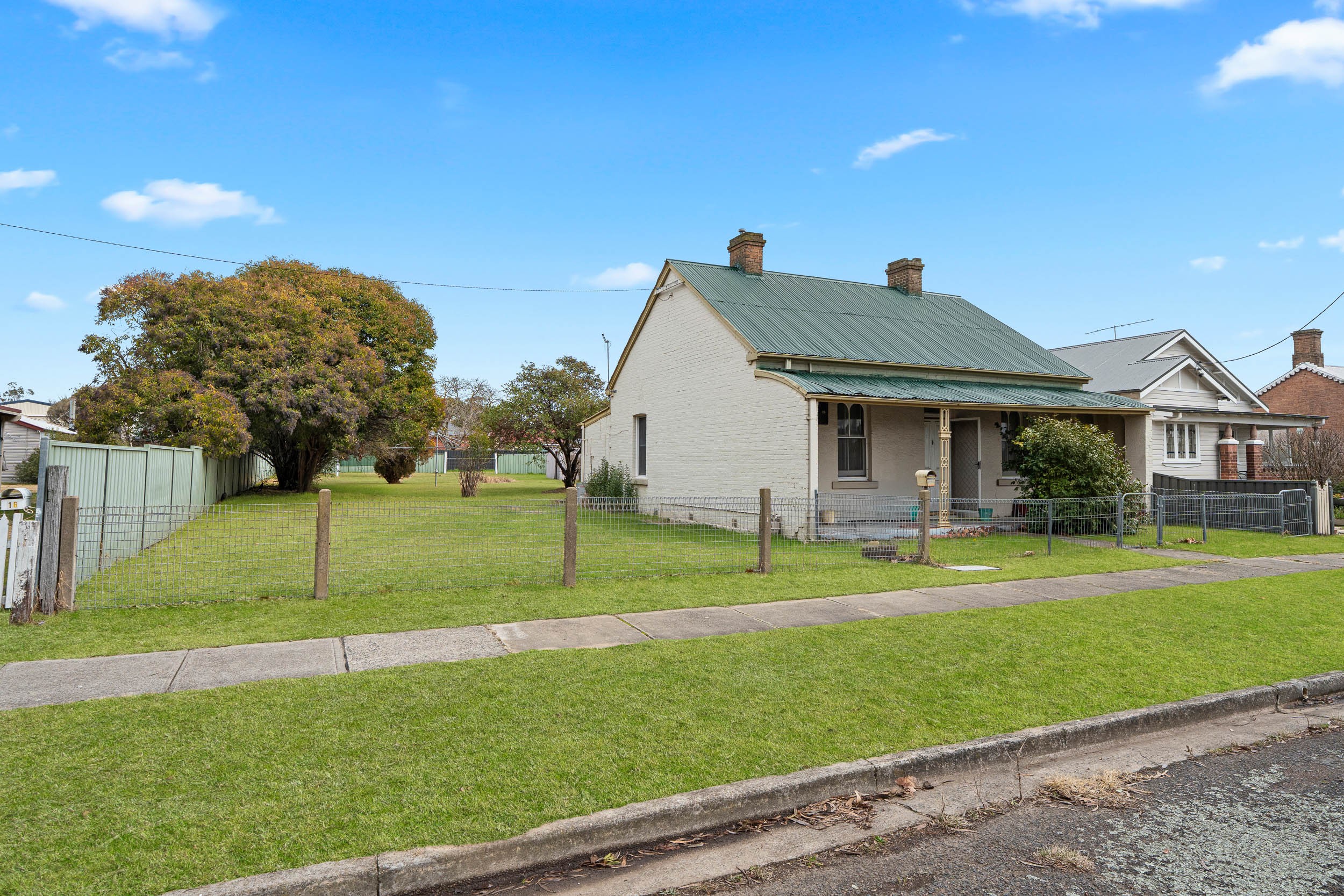 20 Allison Street, Goulburn, NSW 2580