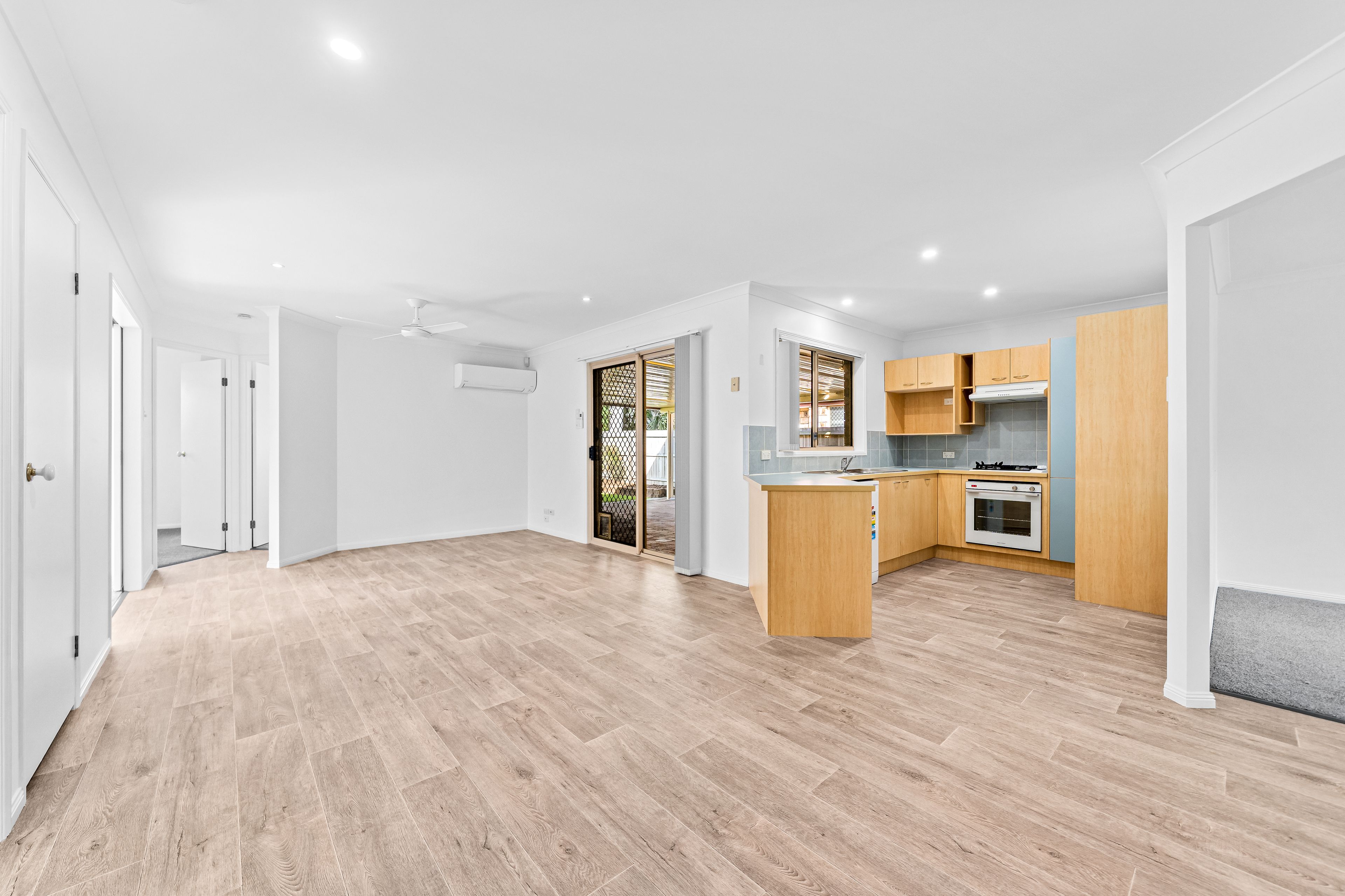 7 Tamborine Street, Loganholme, QLD 4129