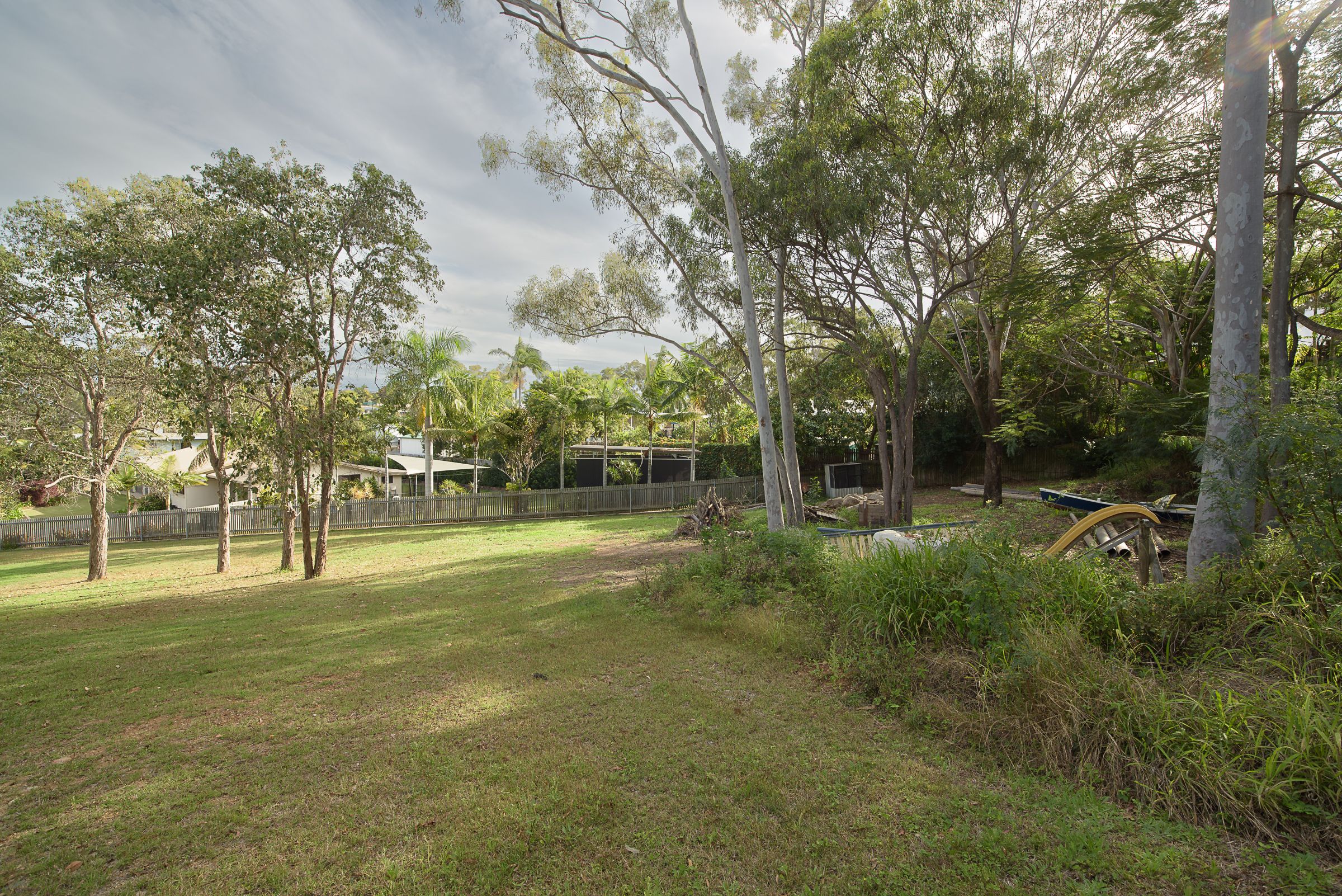 5 Nielson Street, Sun Valley, QLD 4680