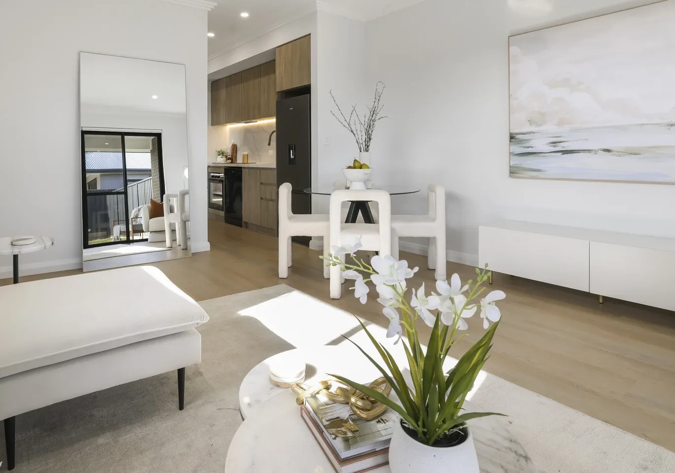 18a Jarvis Street, Thirlmere, NSW 2572