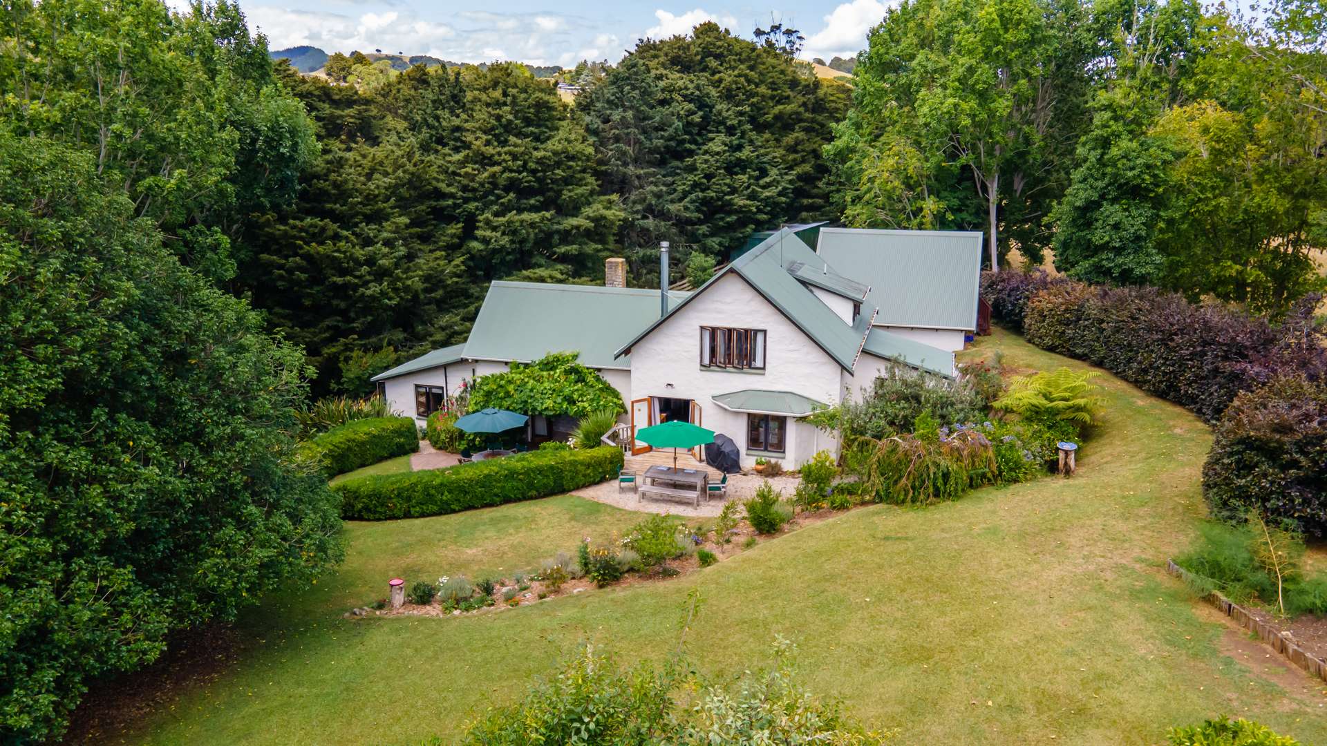 196 Tomarata Valley Road photo 35