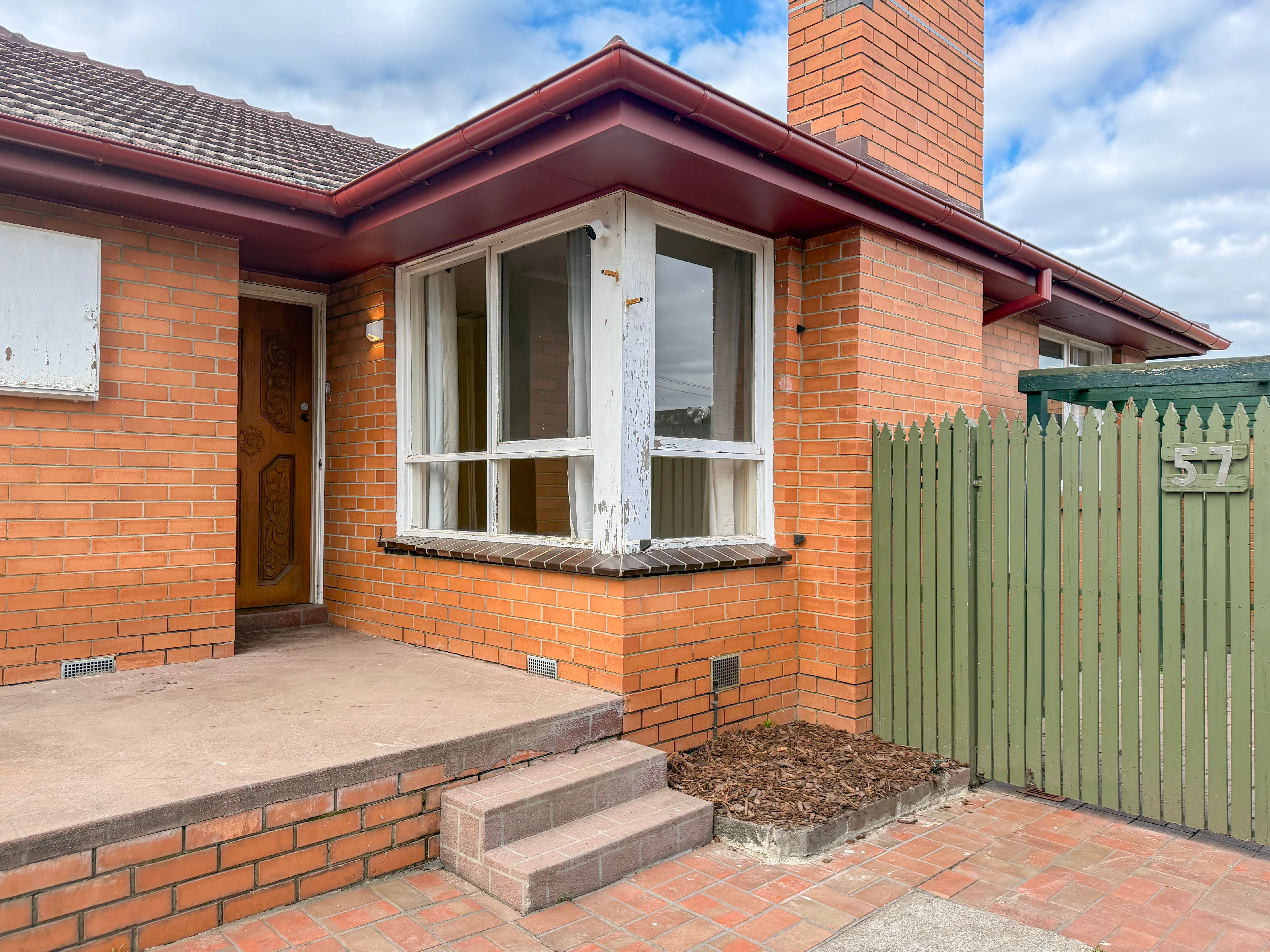 57 Glasgow Avenue, Reservoir, VIC 3073