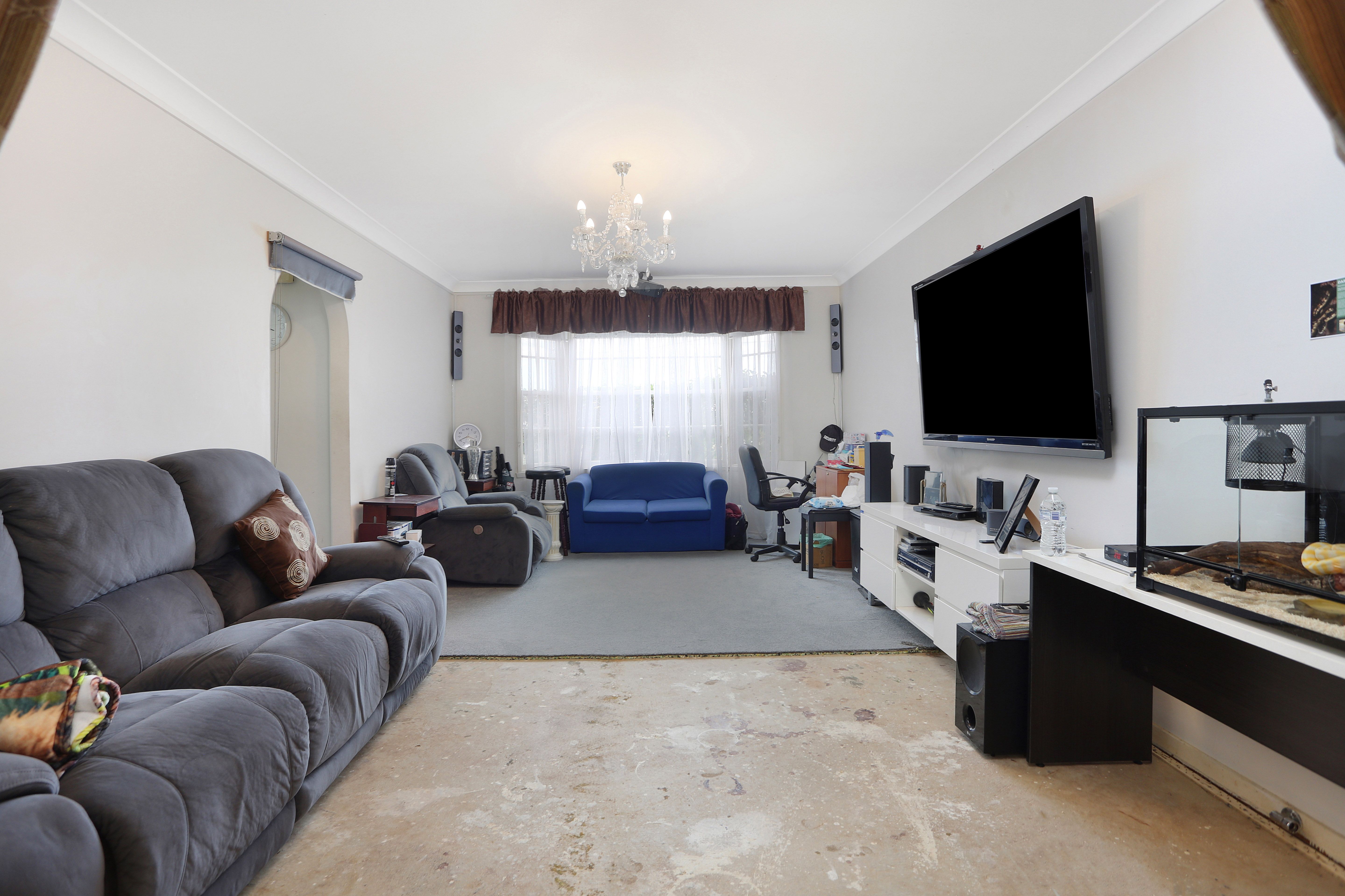 5 Clissold Street — photo 4 of 11