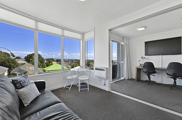 2b/17 Scanlan Street, Grey Lynn, Auckland City