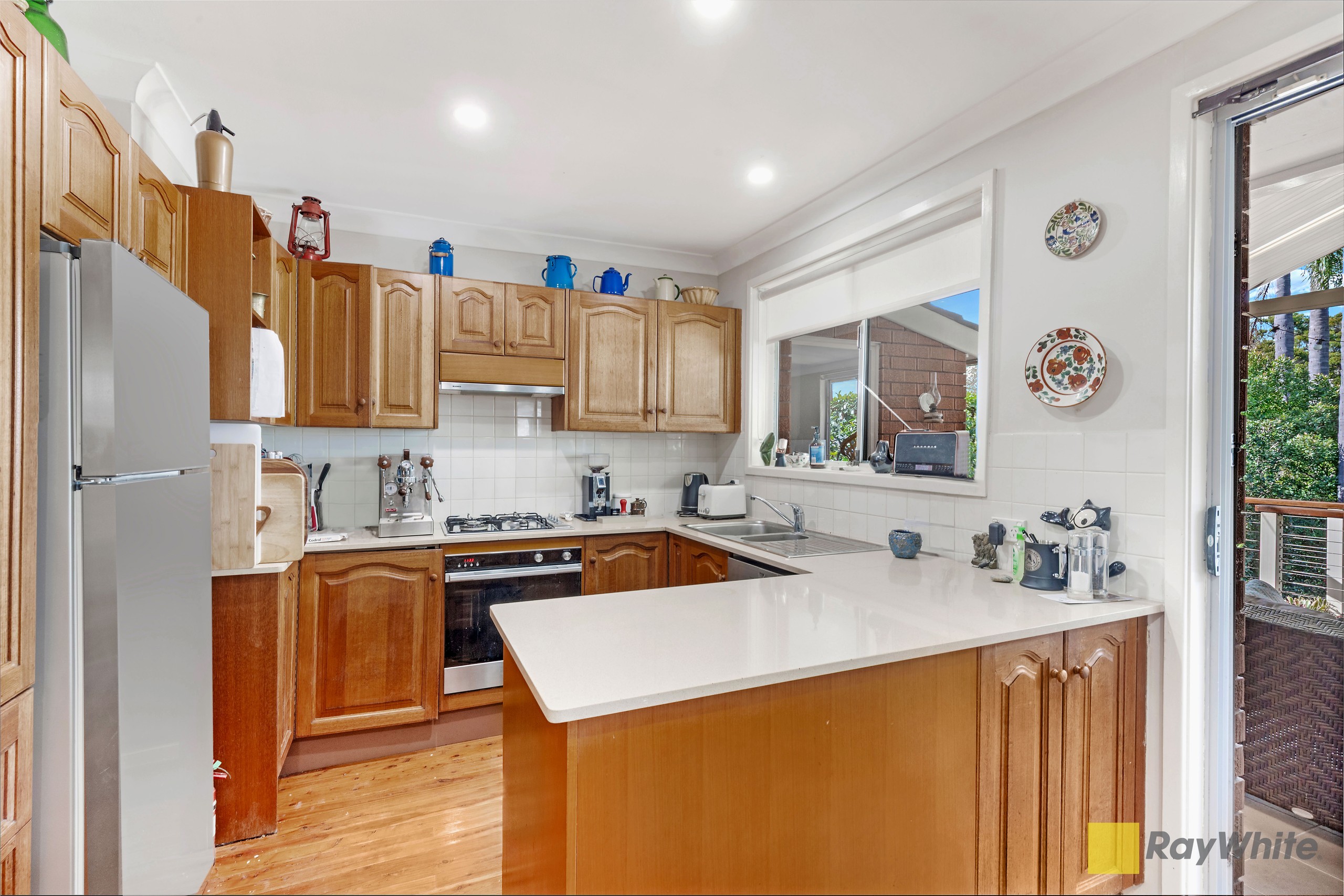 208 Metella Road, Toongabbie, NSW 2146