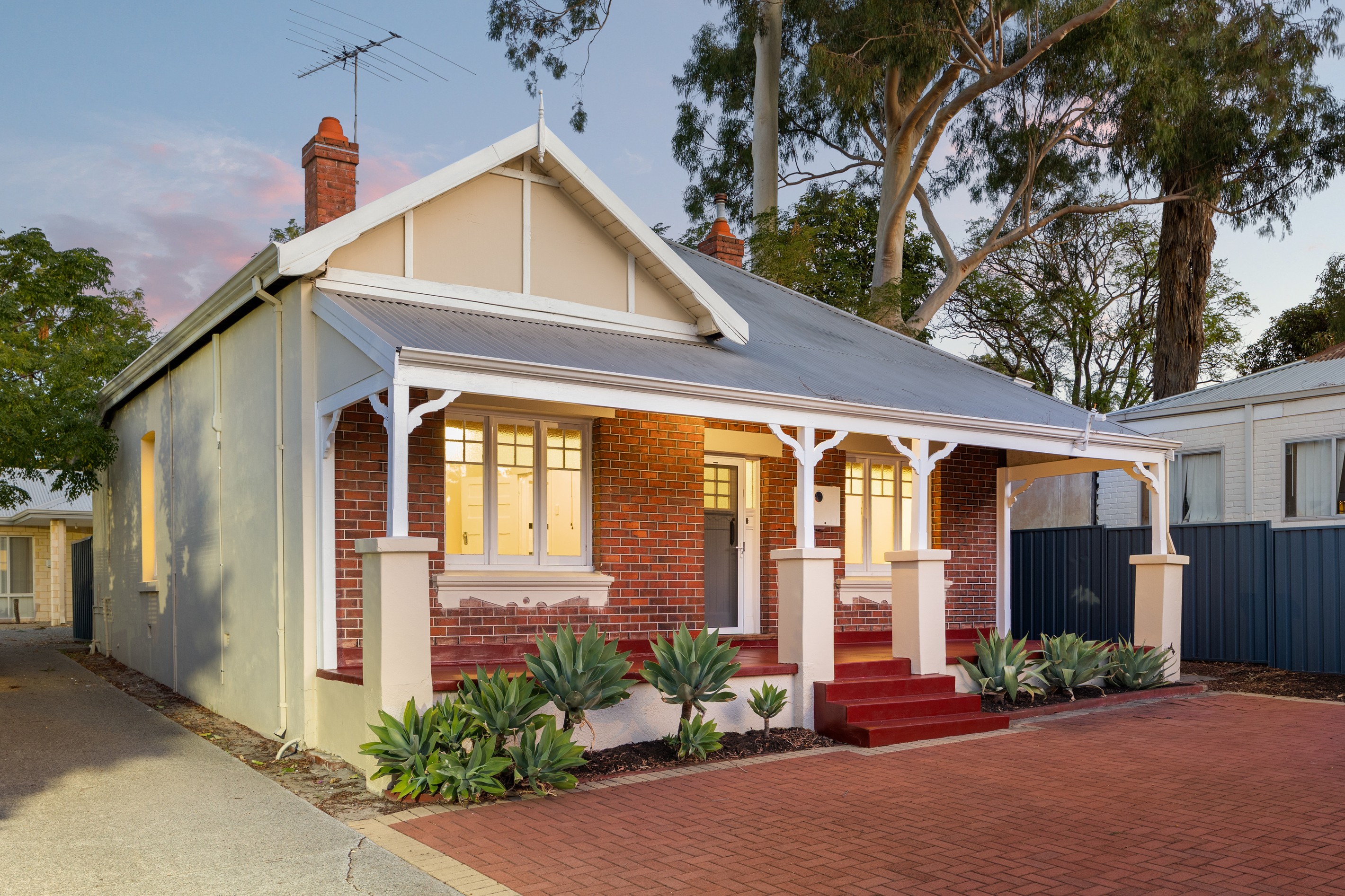 366 Guildford Road, Bayswater, WA 6053