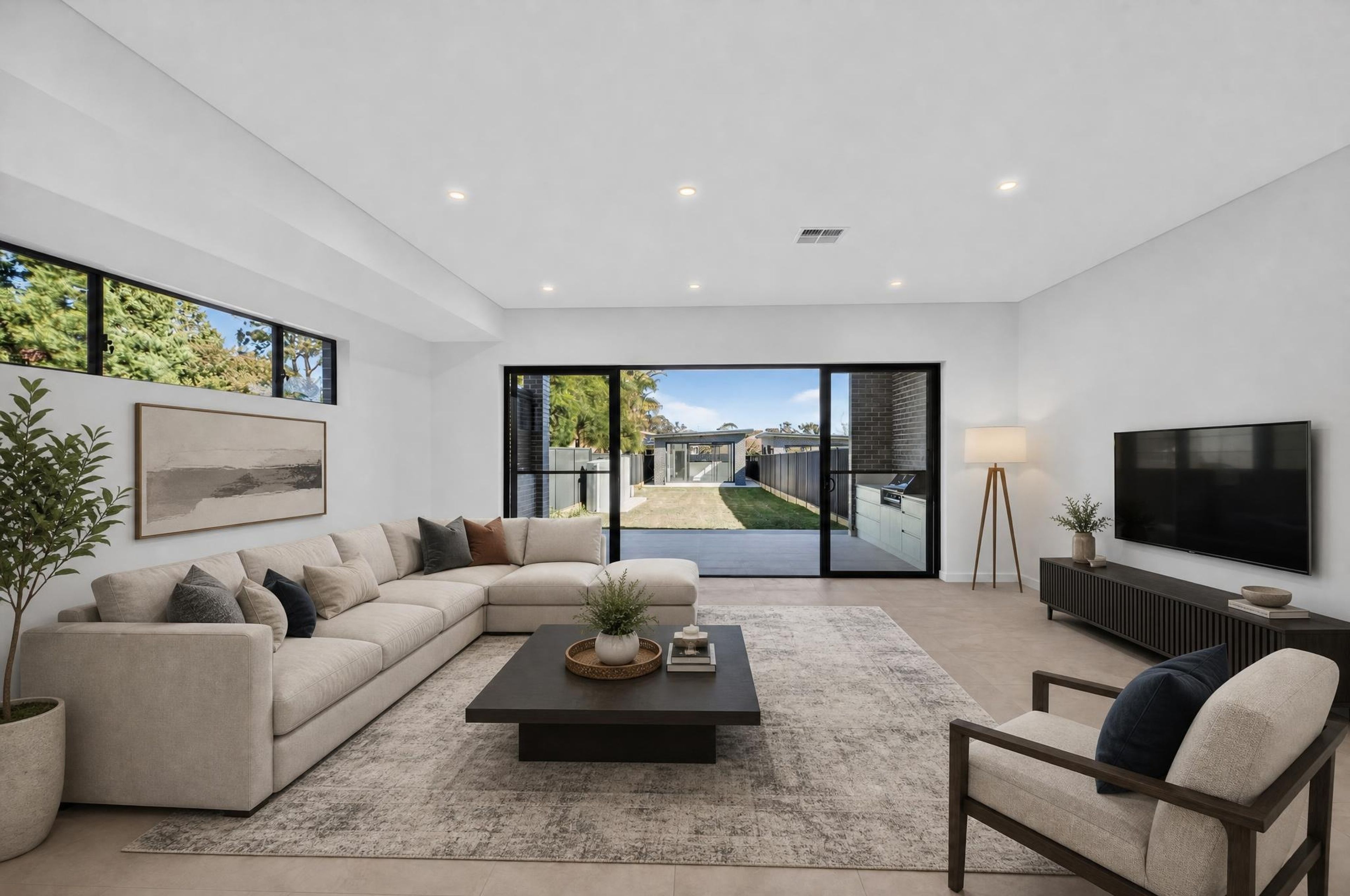 4a Bunbury Road — photo 7 of 30