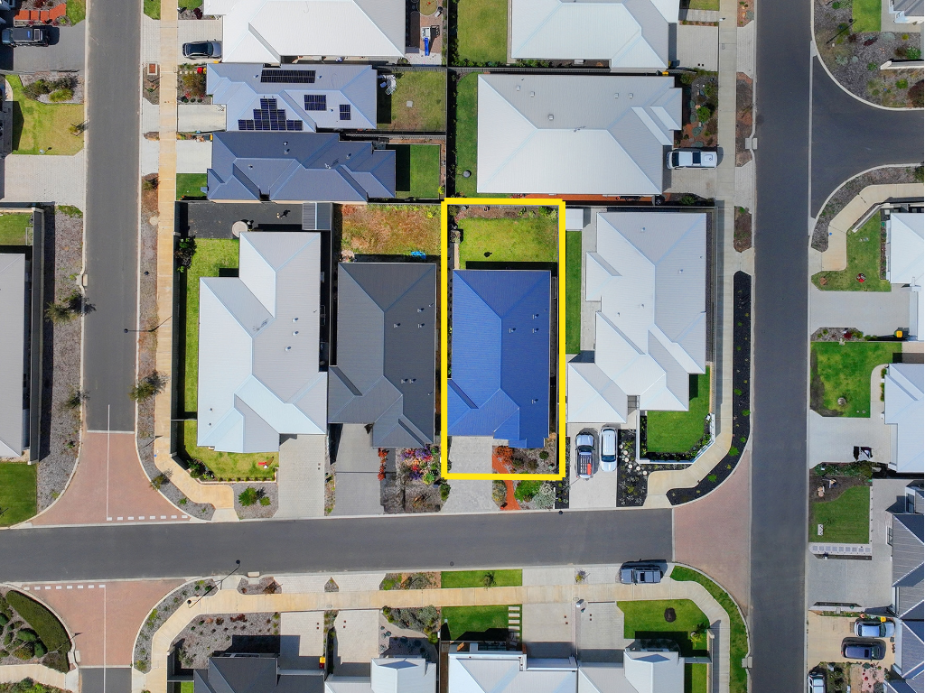 21 Scallop Entrance — photo 14 of 15