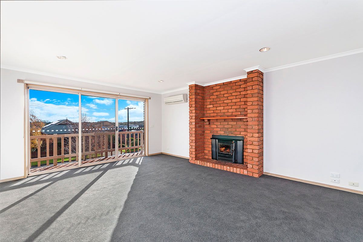 2 Clonmel Court, Warrnambool, VIC 3280