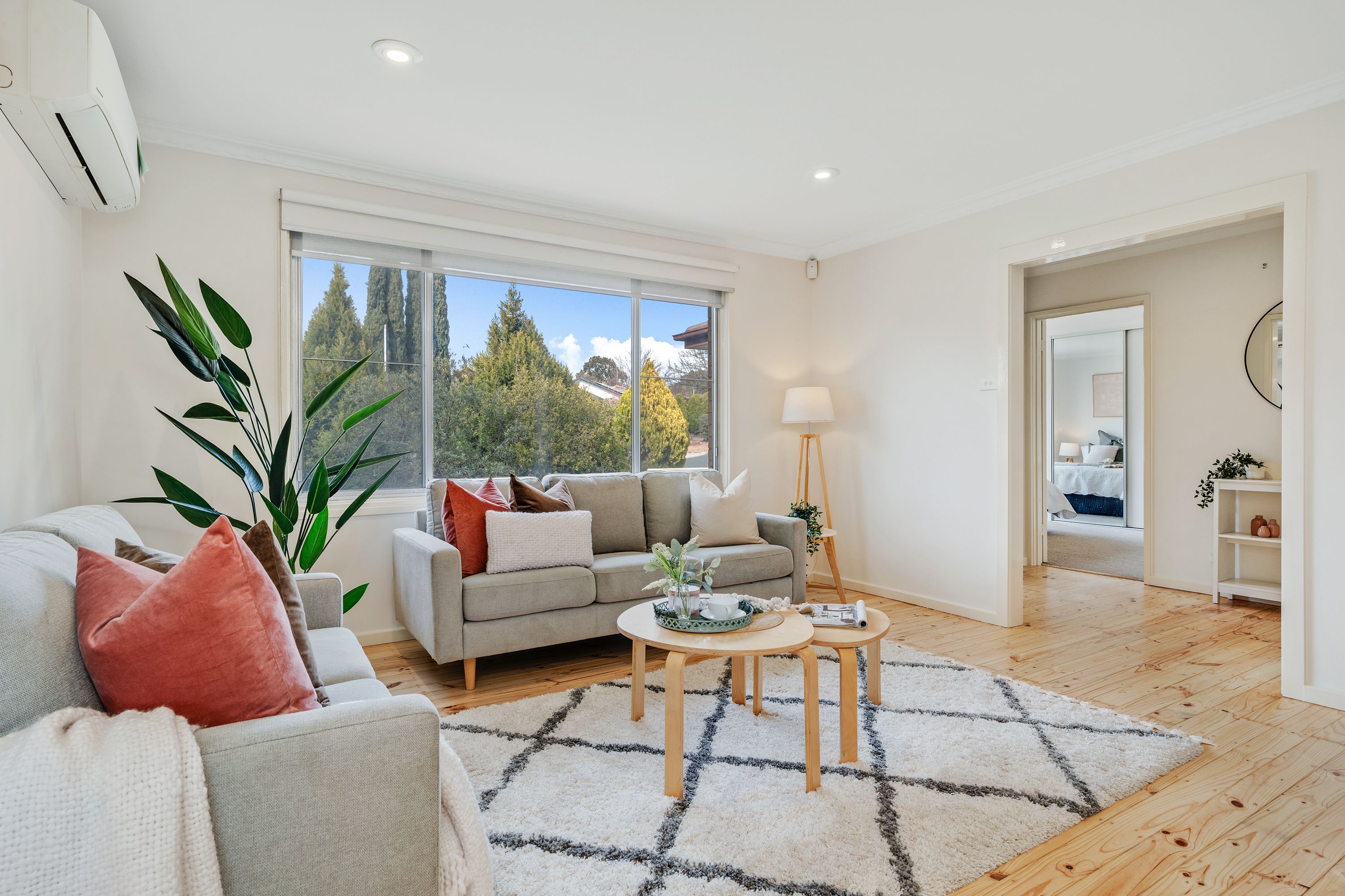4 Stevenson Street, Torrens, ACT 2607